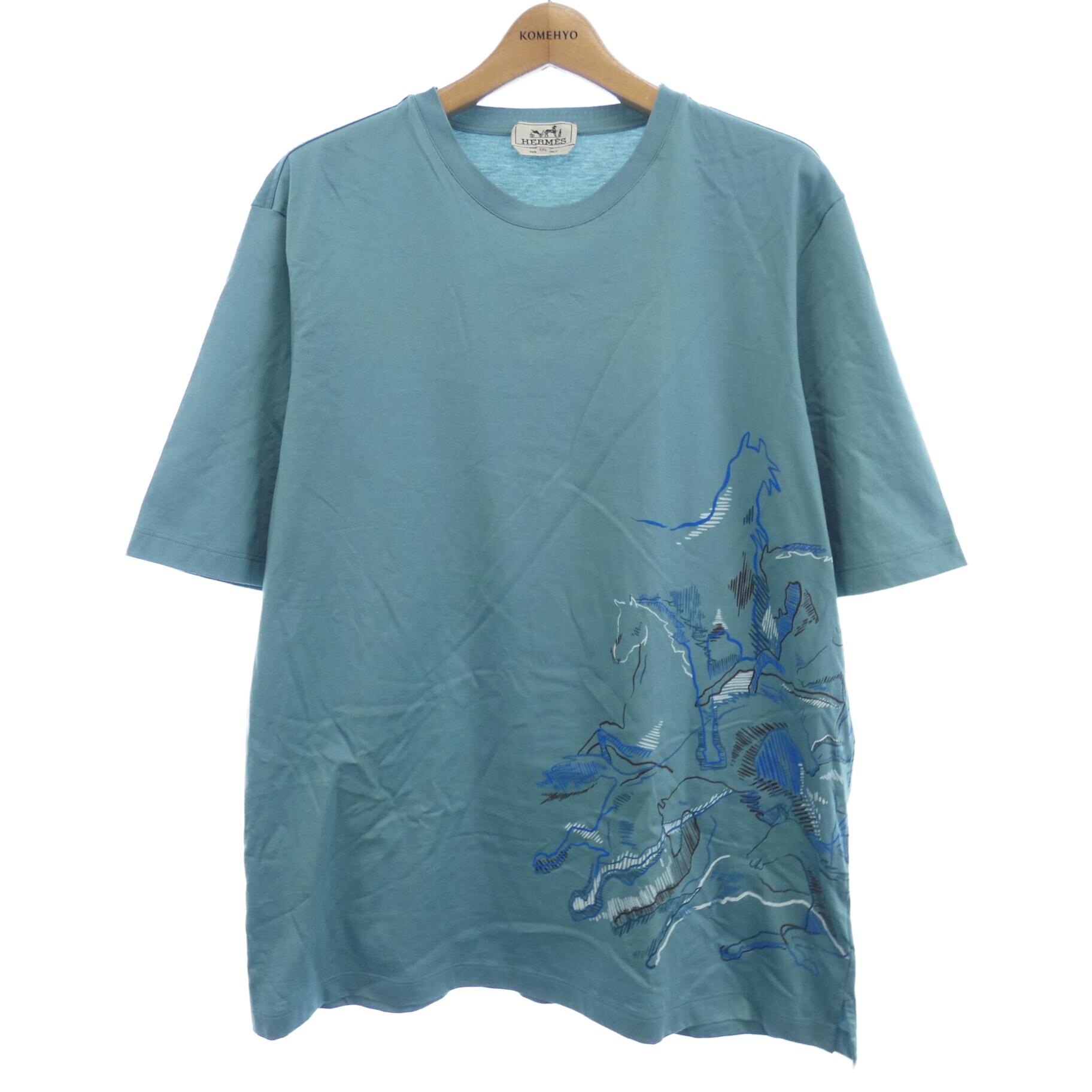 Ｔシャツ