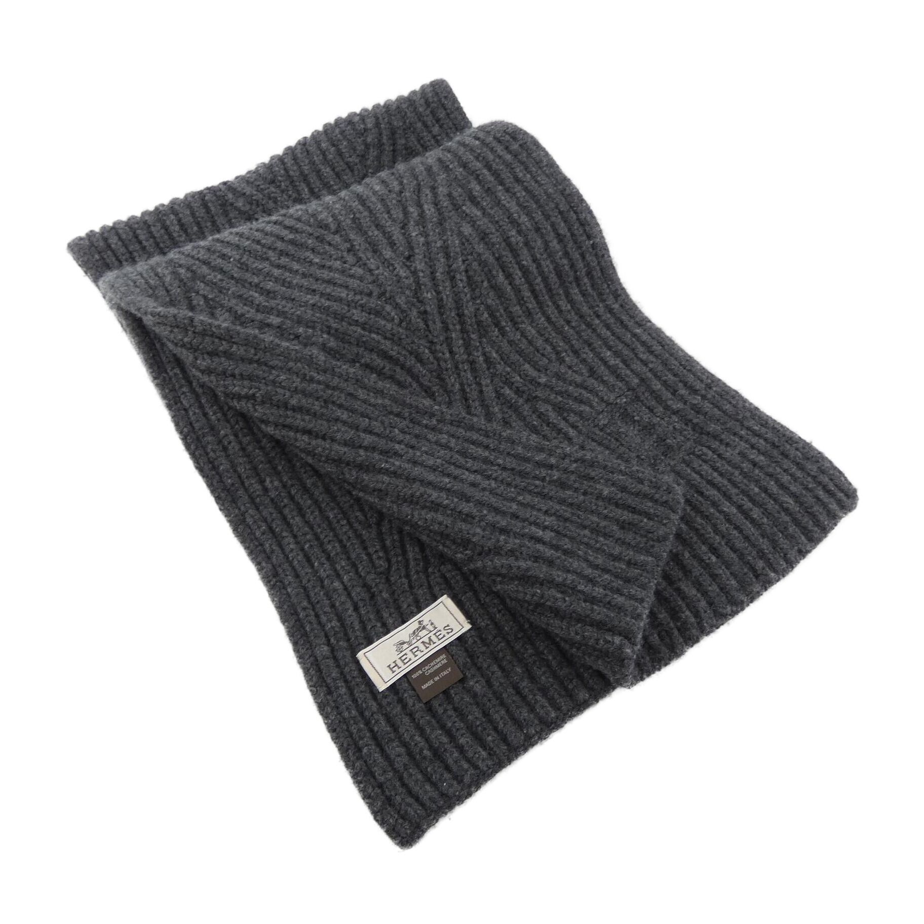 MUFFLER