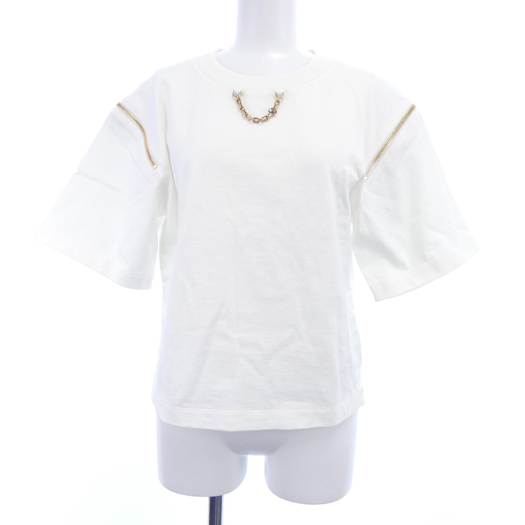 Ｔシャツ