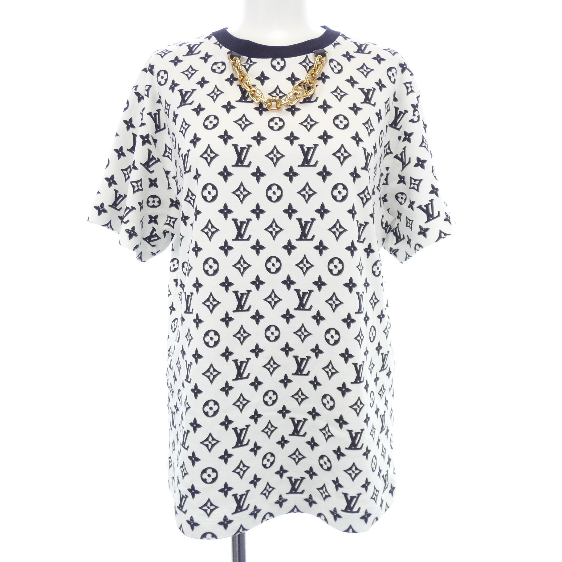 Ｔシャツ