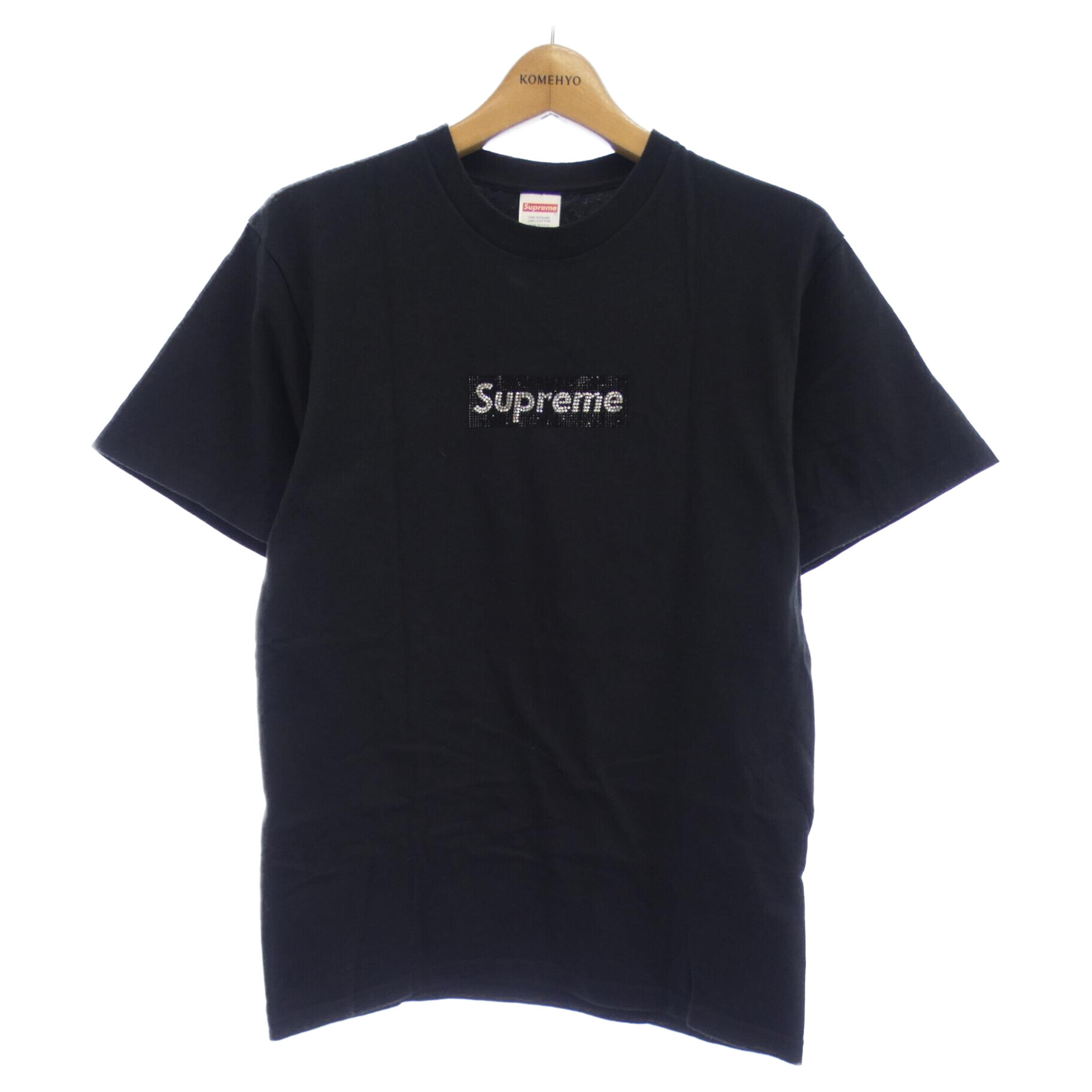 Ｔシャツ