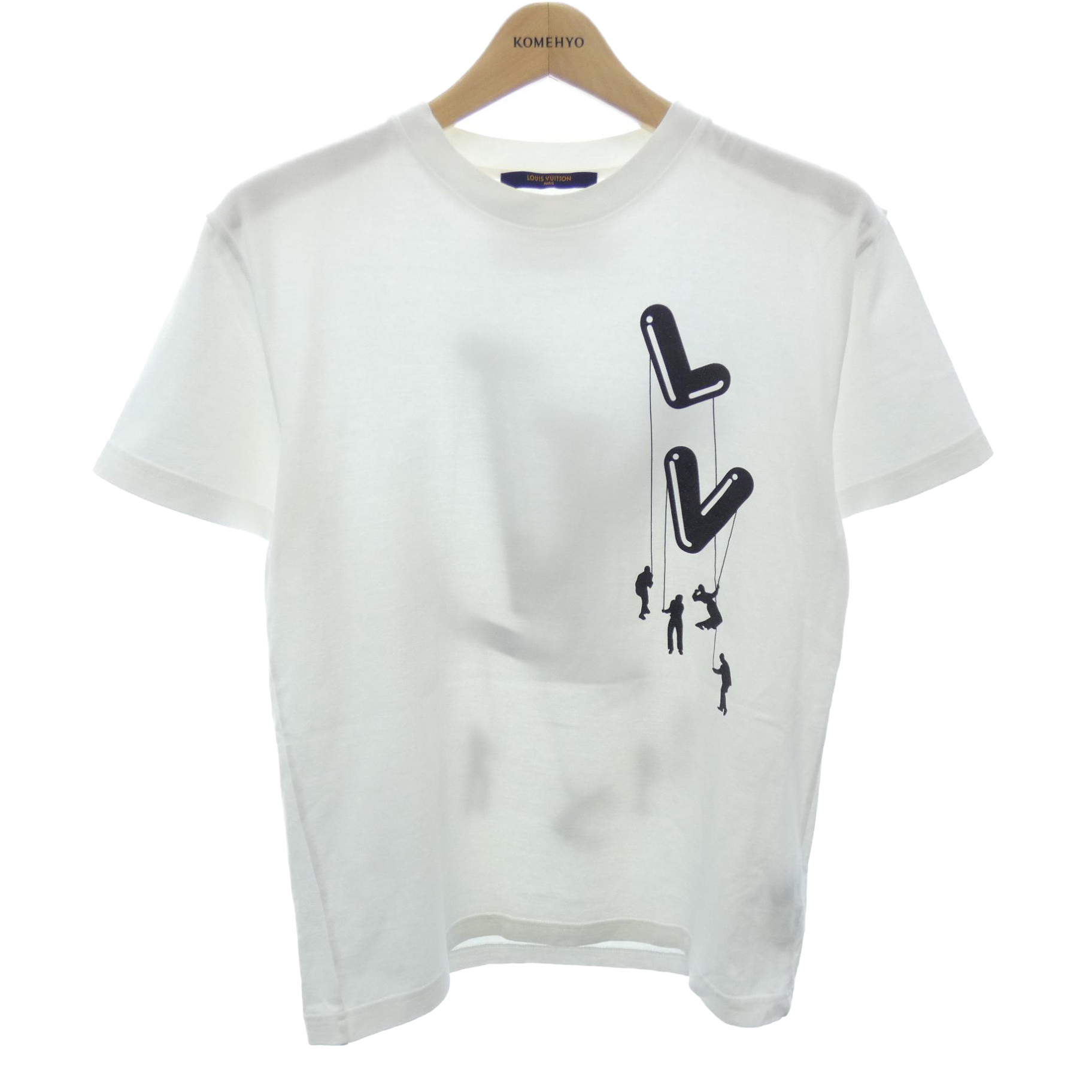 Ｔシャツ