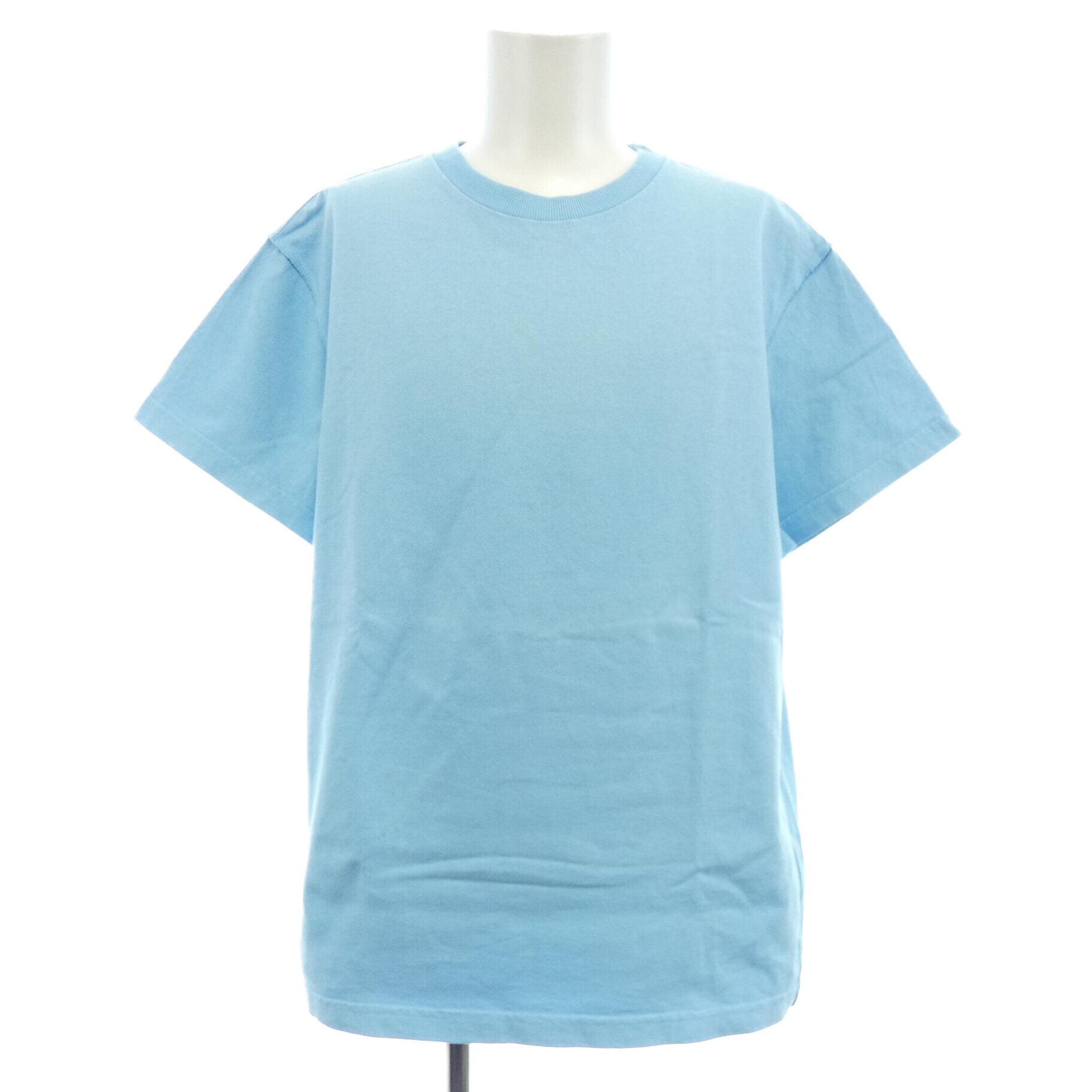 Ｔシャツ
