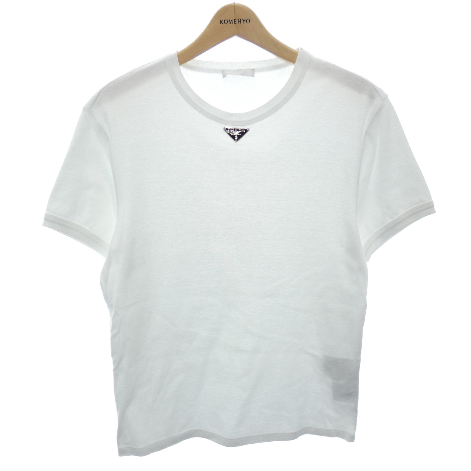 Ｔシャツ