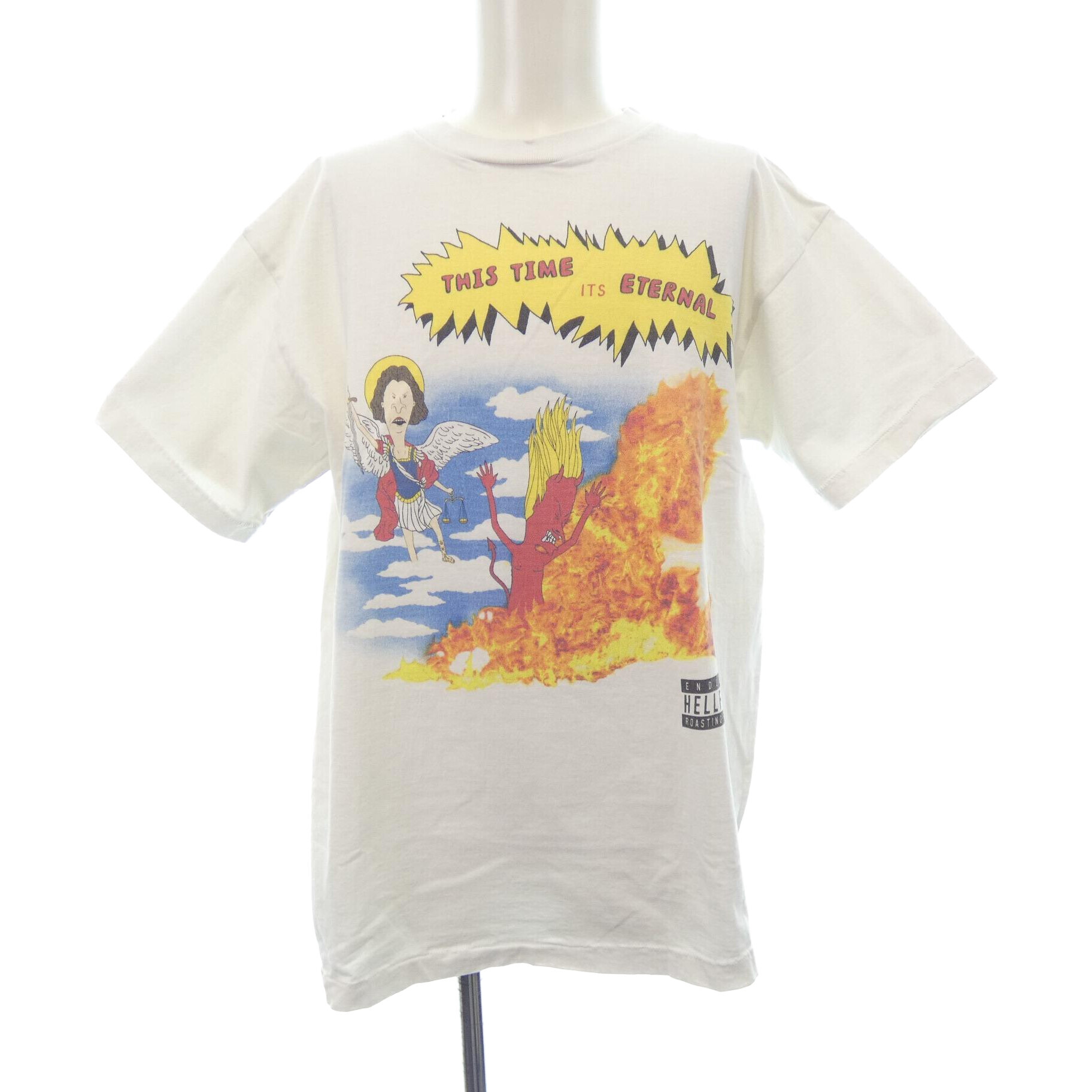 Ｔシャツ