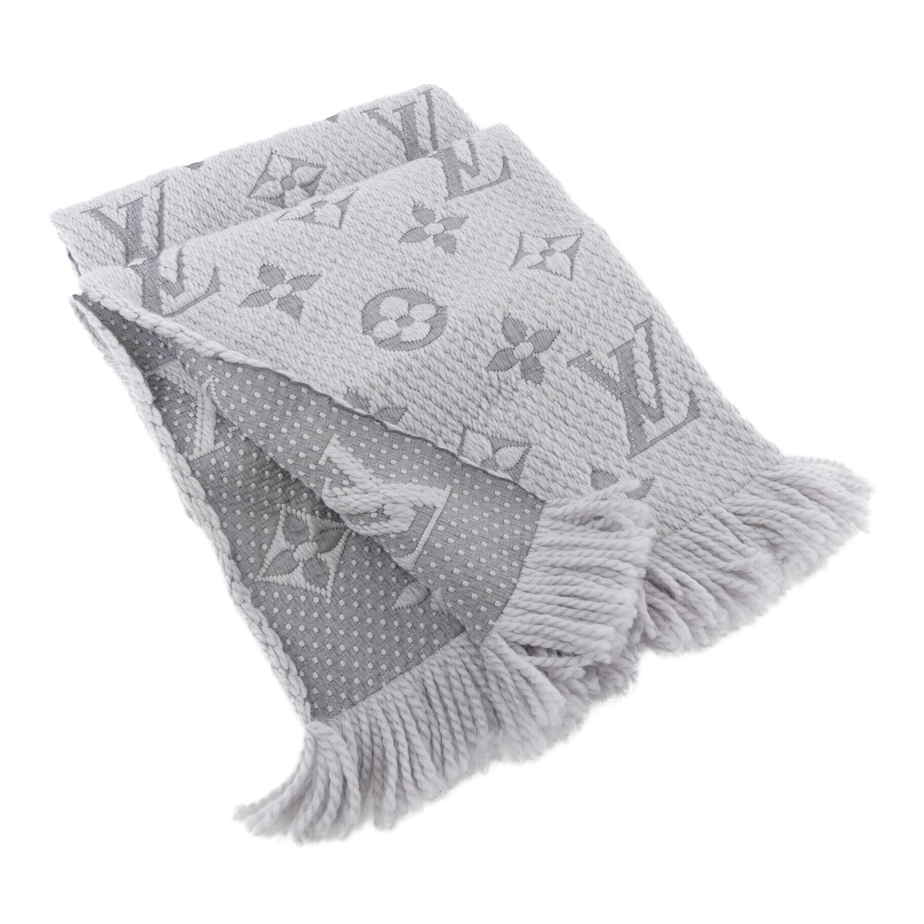 MUFFLER