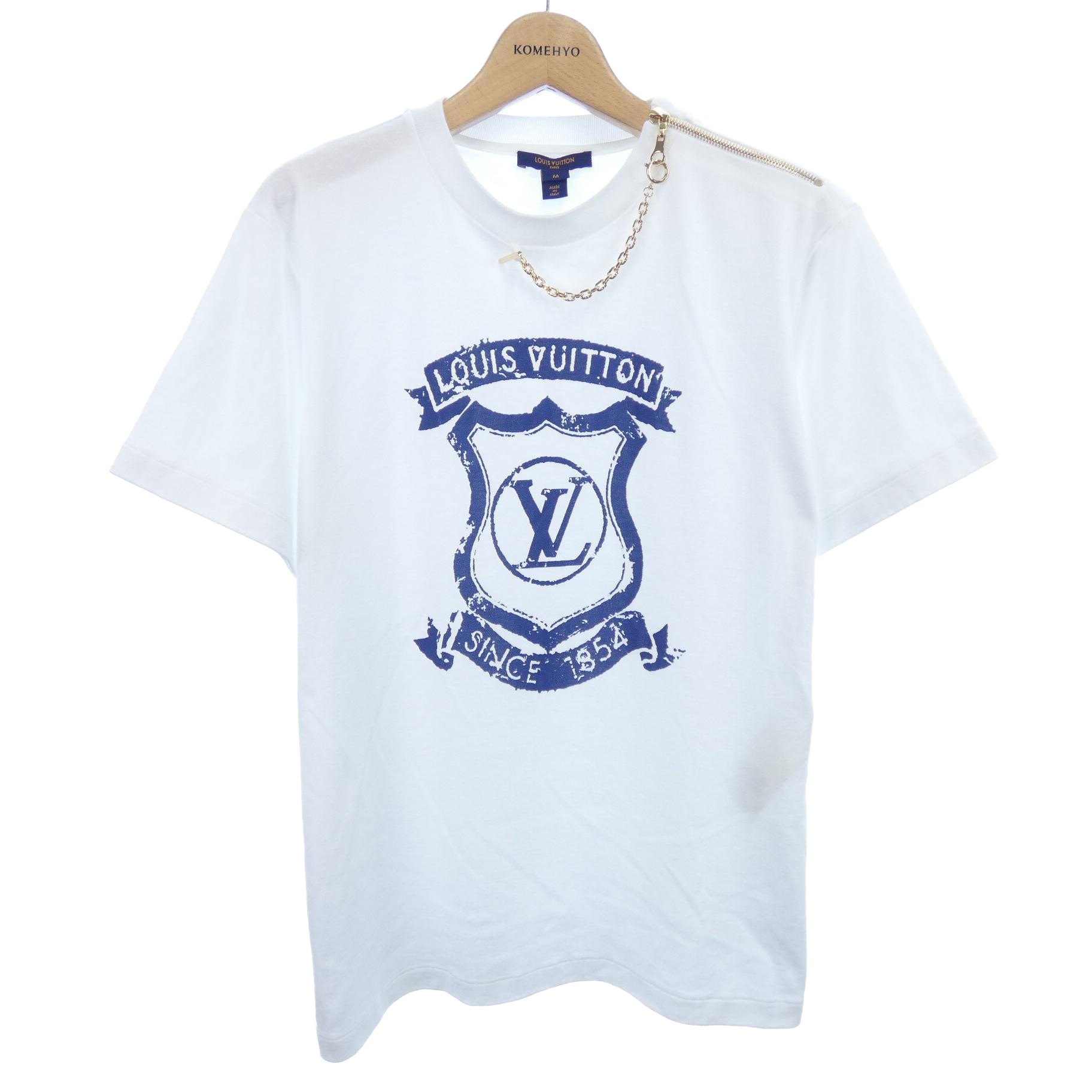 Ｔシャツ