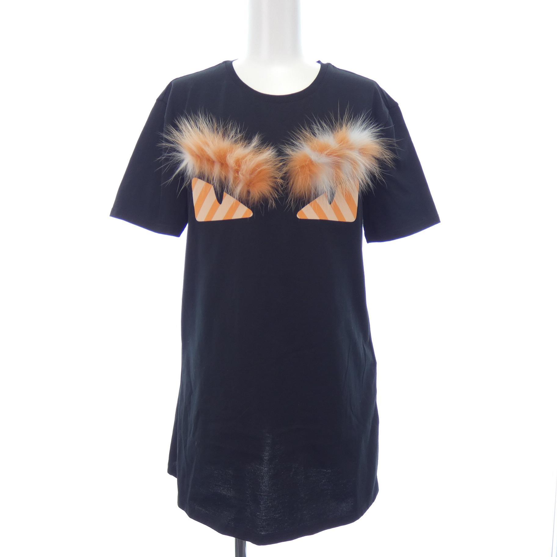 Ｔシャツ