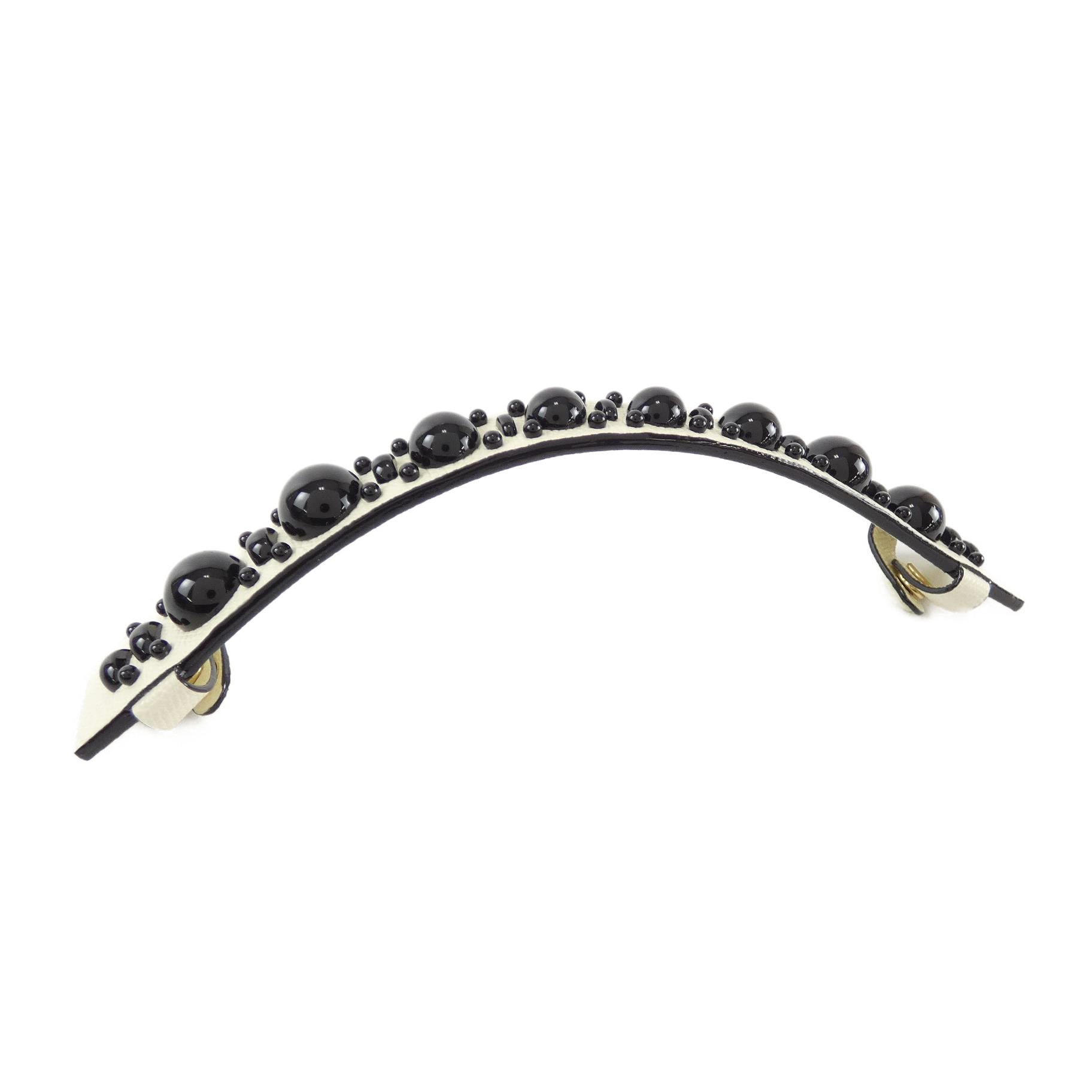 HANDLE COVER