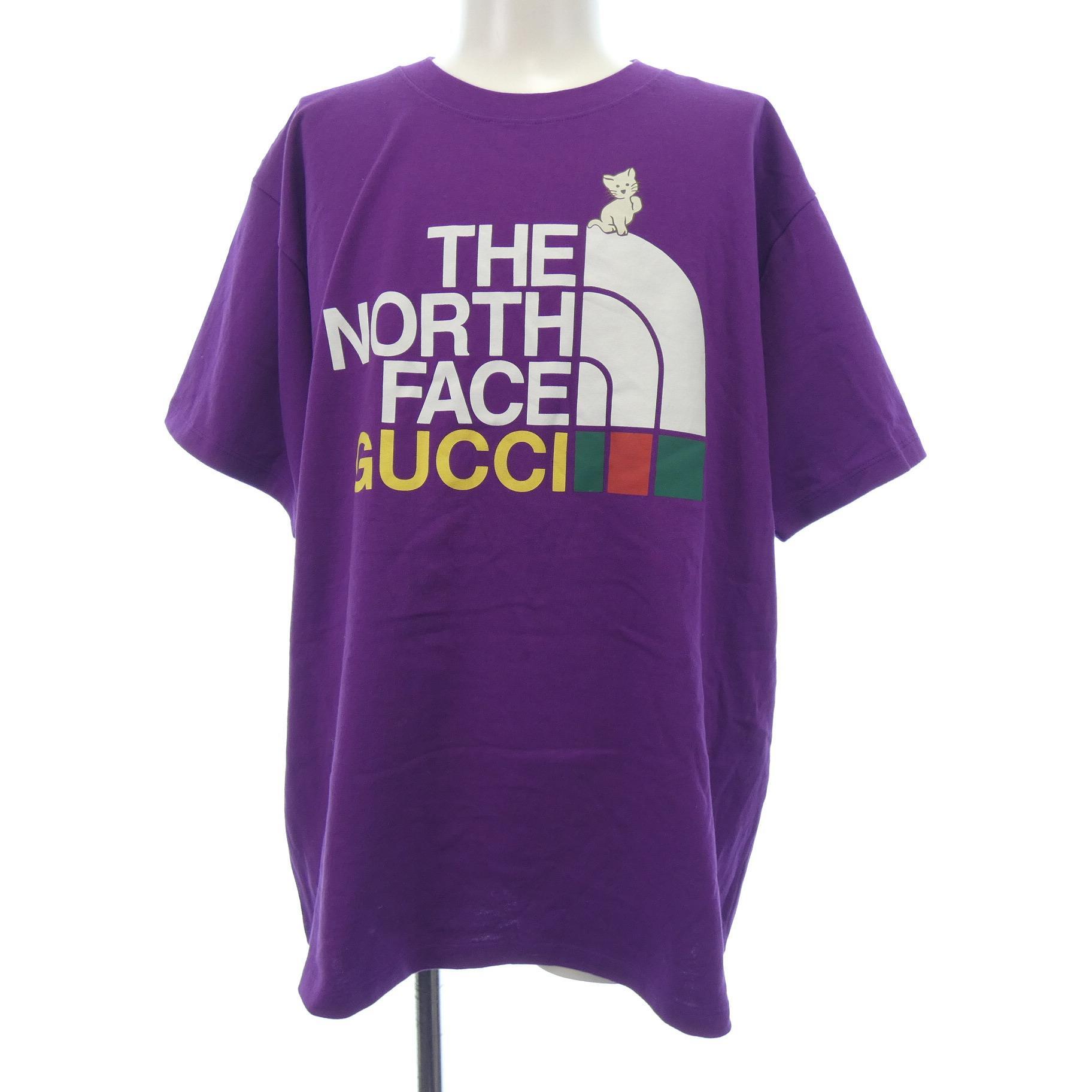 Ｔシャツ