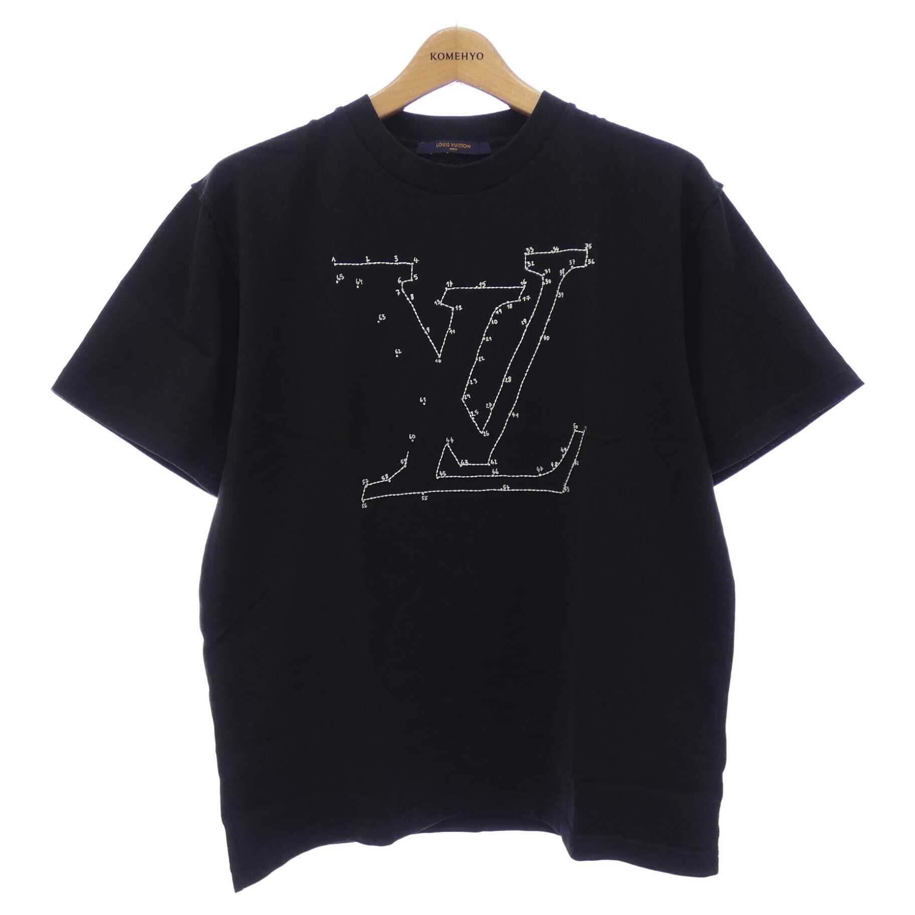 Ｔシャツ
