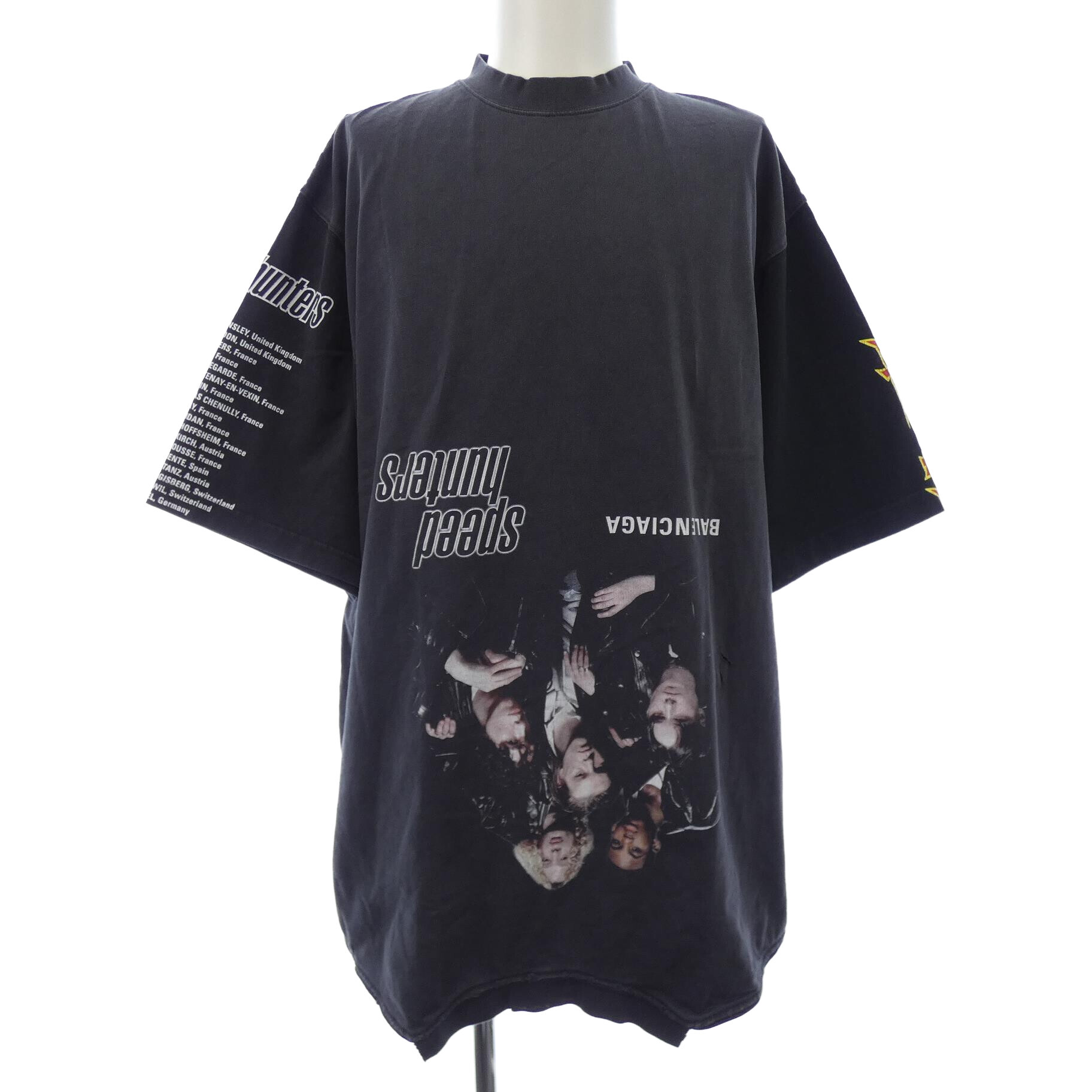 Ｔシャツ