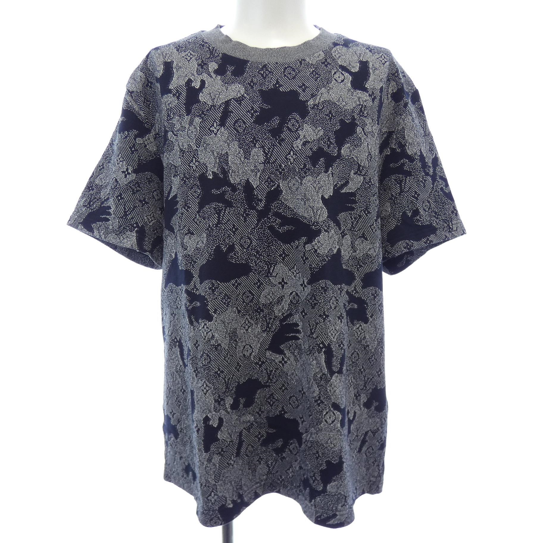 Ｔシャツ