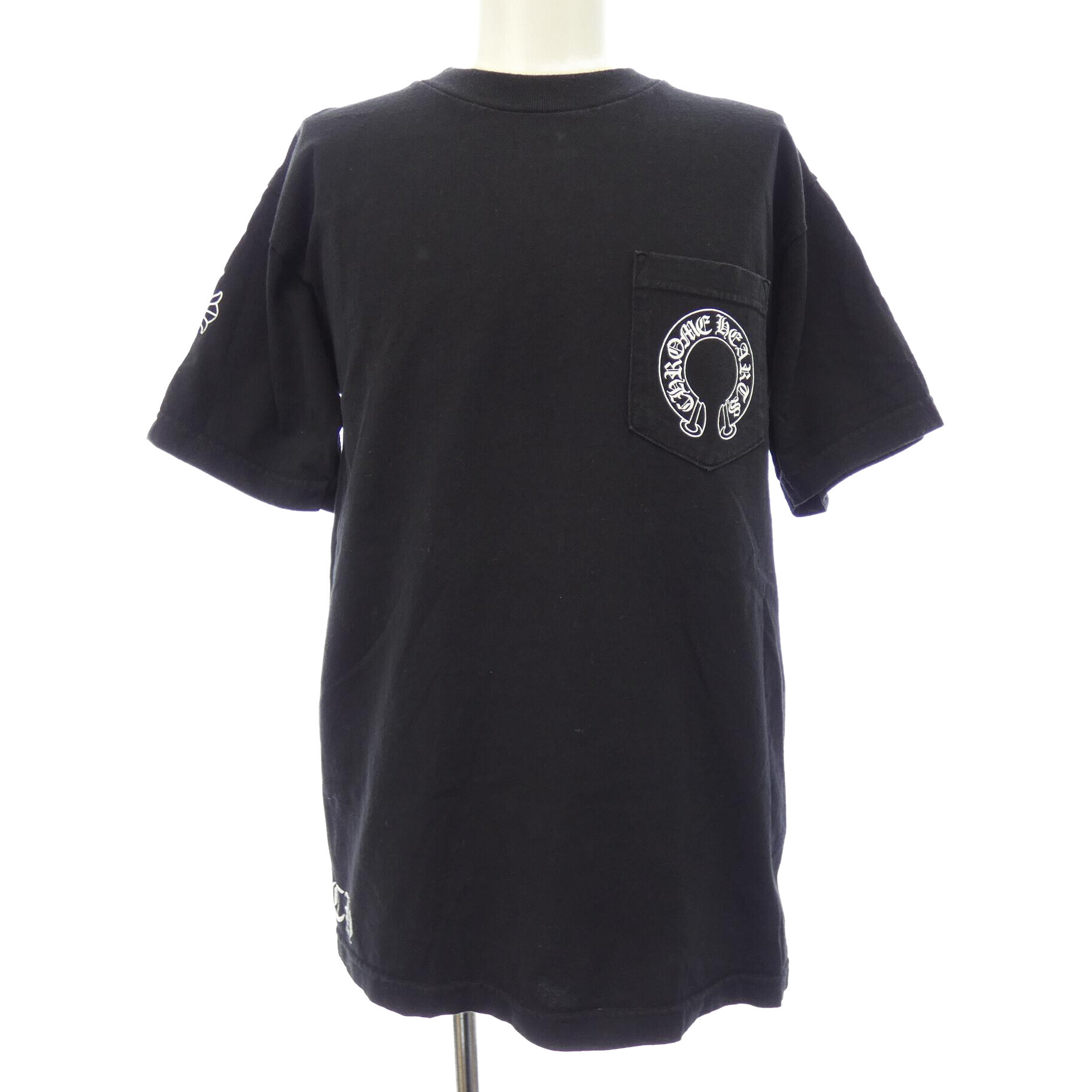Ｔシャツ