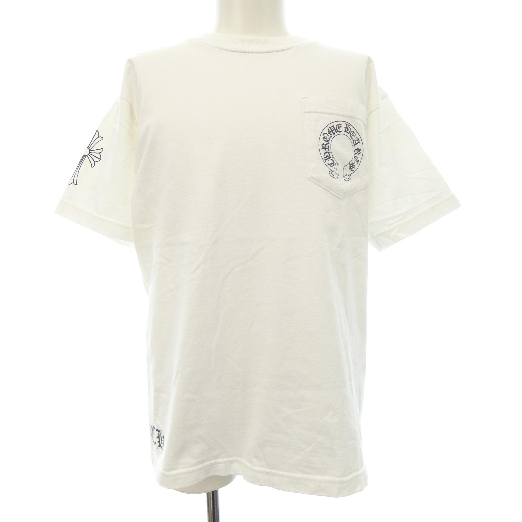 Ｔシャツ