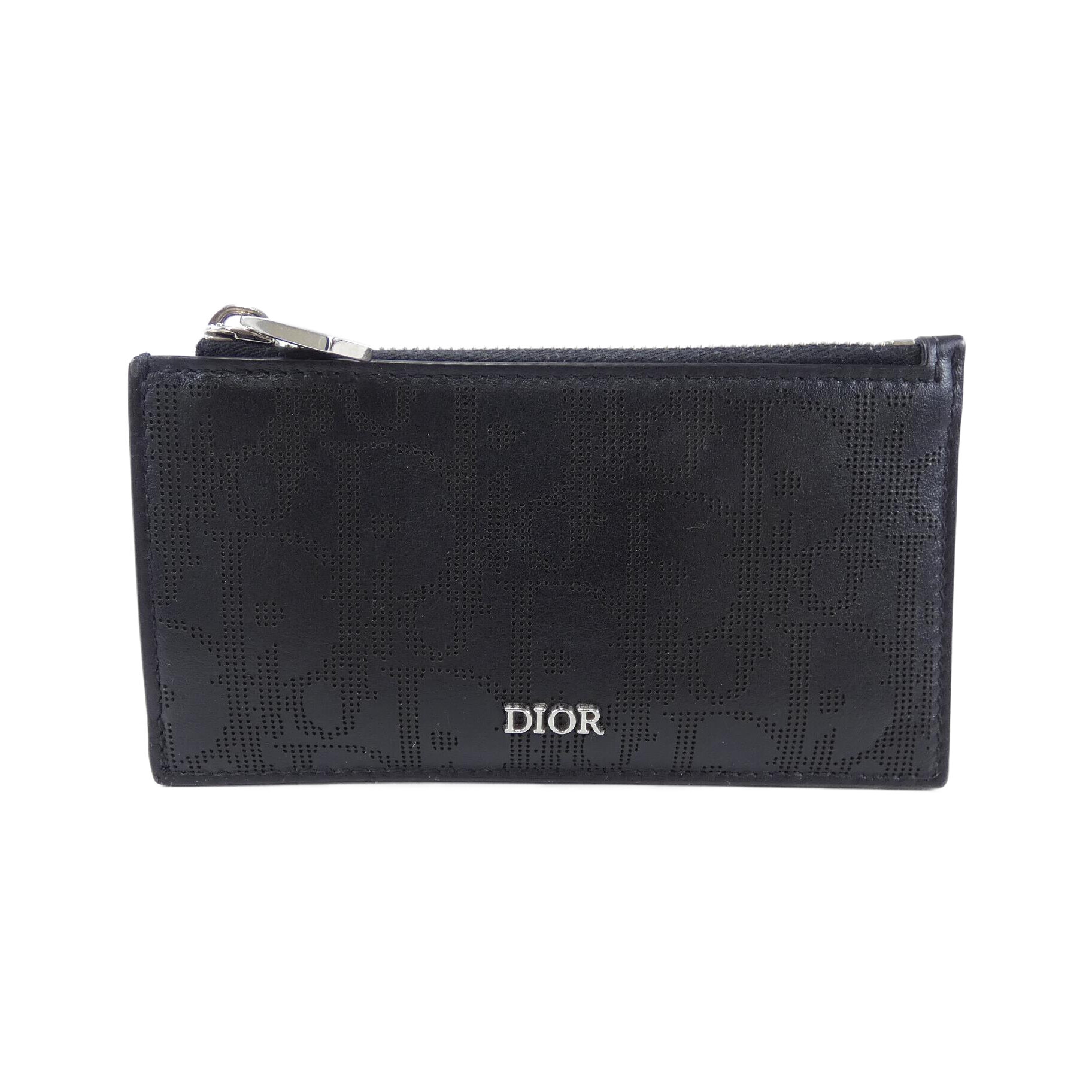 COIN CASE