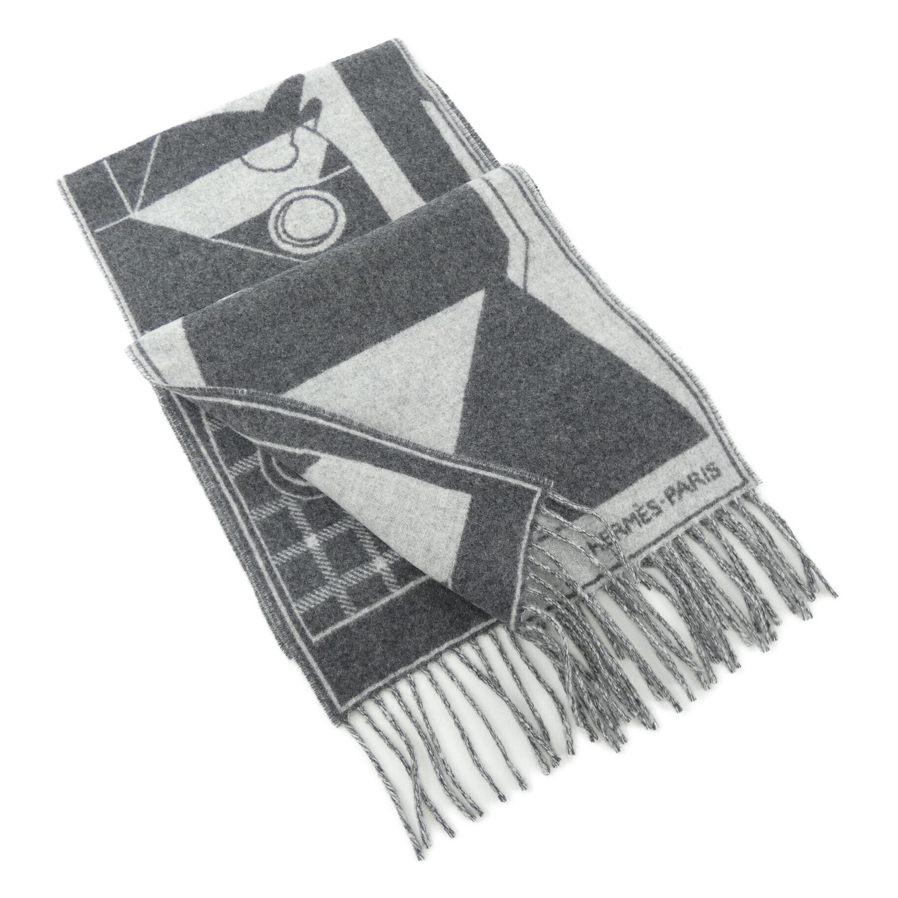 MUFFLER