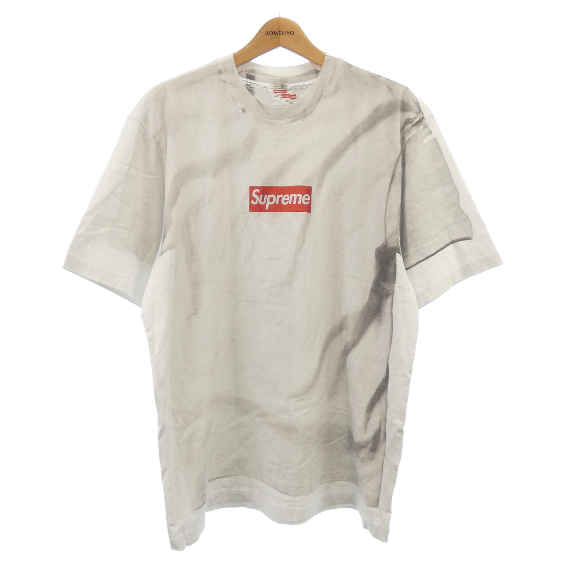 Ｔシャツ