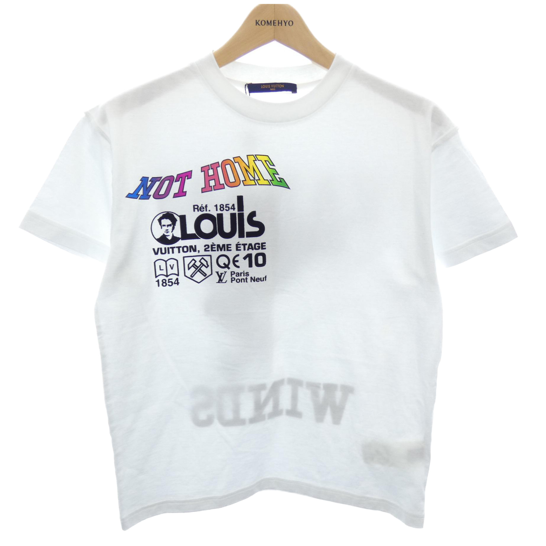 Ｔシャツ