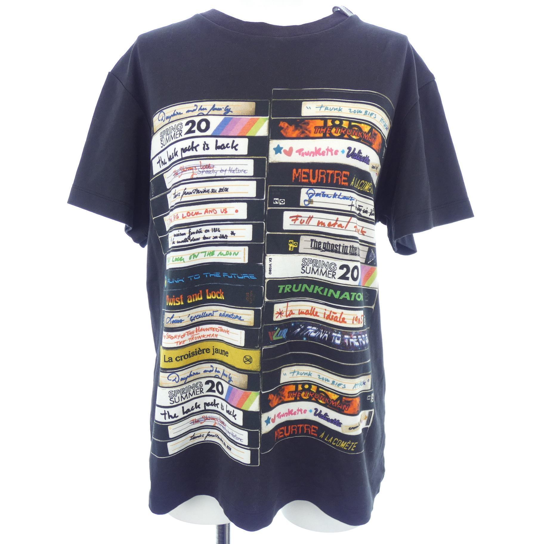 Ｔシャツ