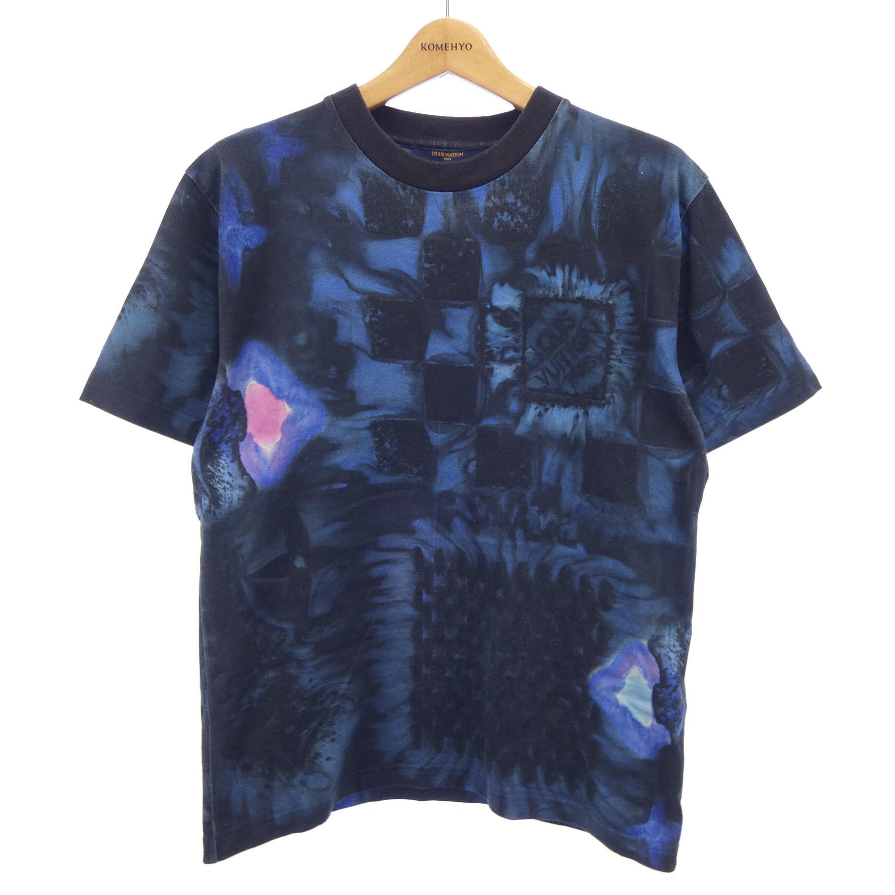 Ｔシャツ