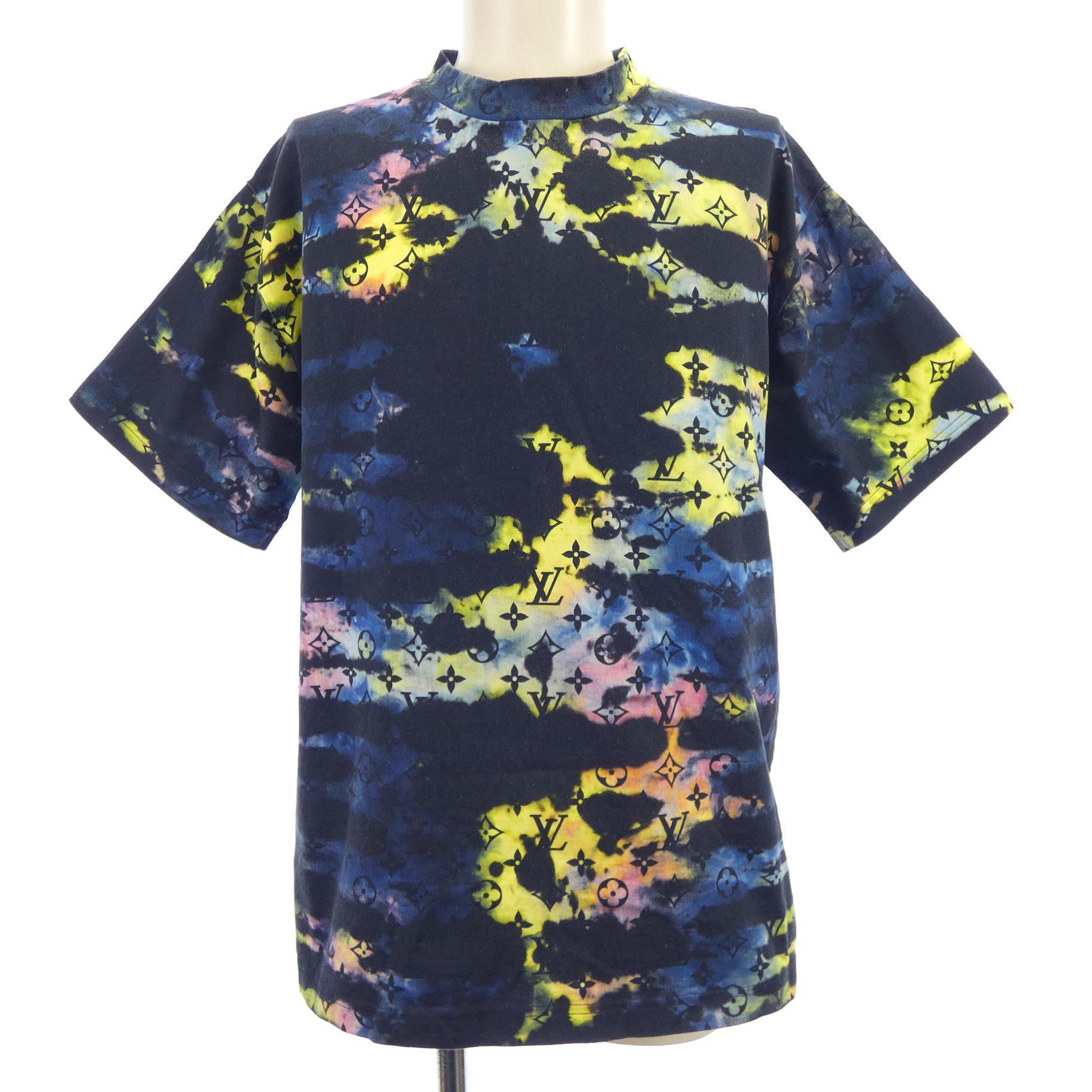 Ｔシャツ
