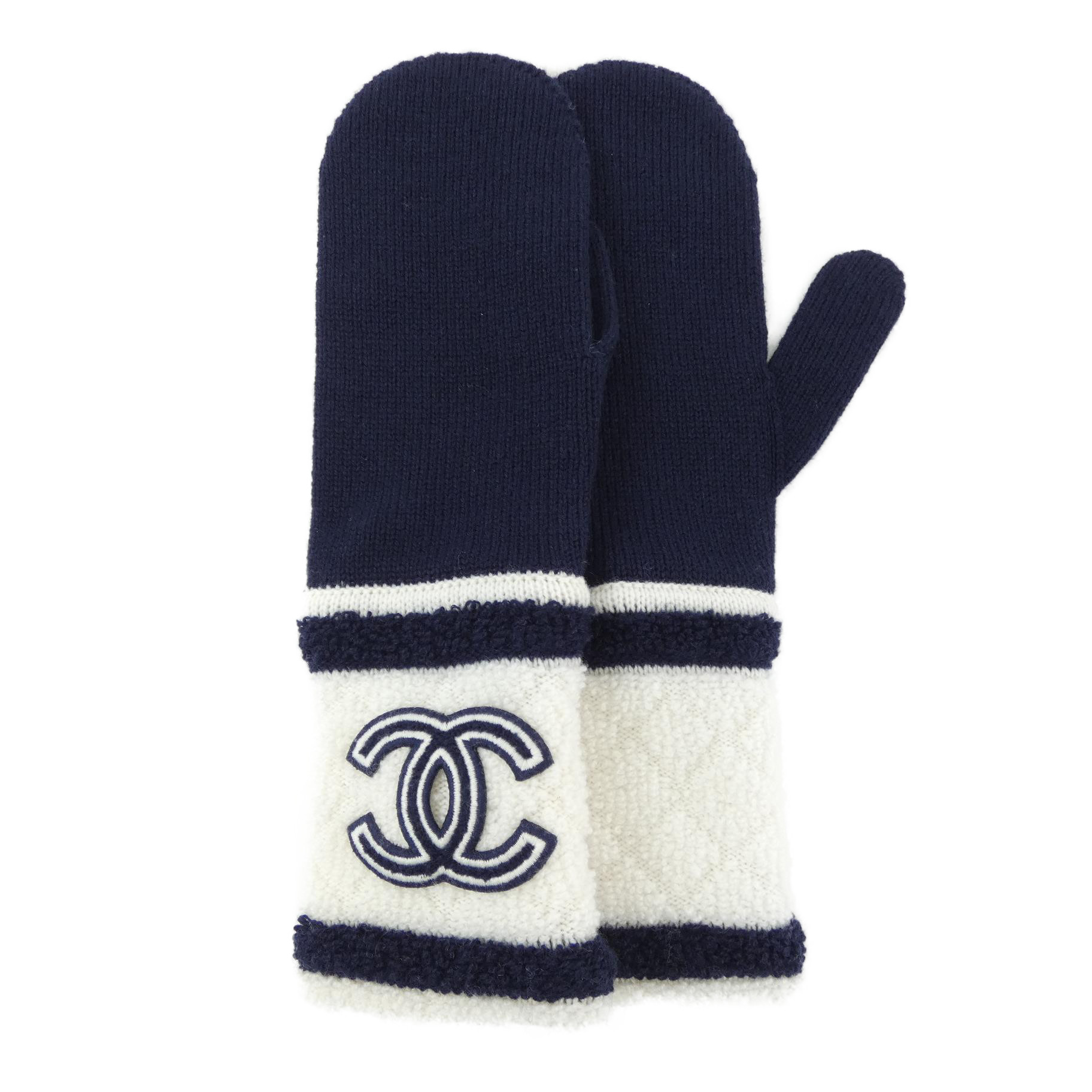 GLOVE