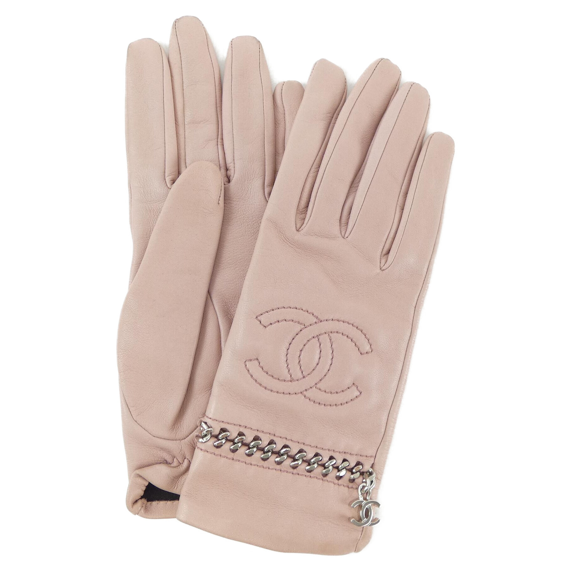 GLOVE