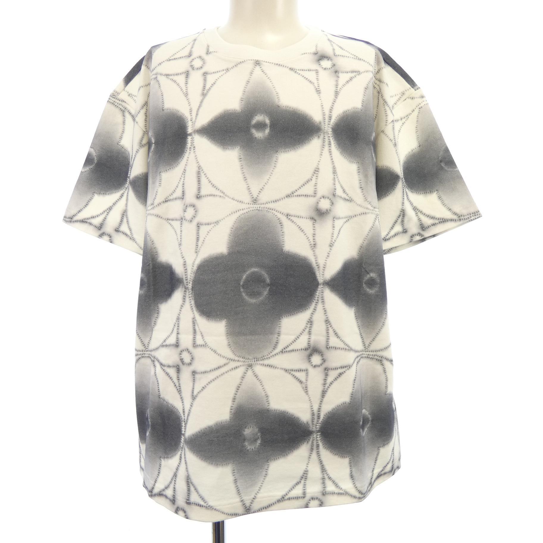 Ｔシャツ