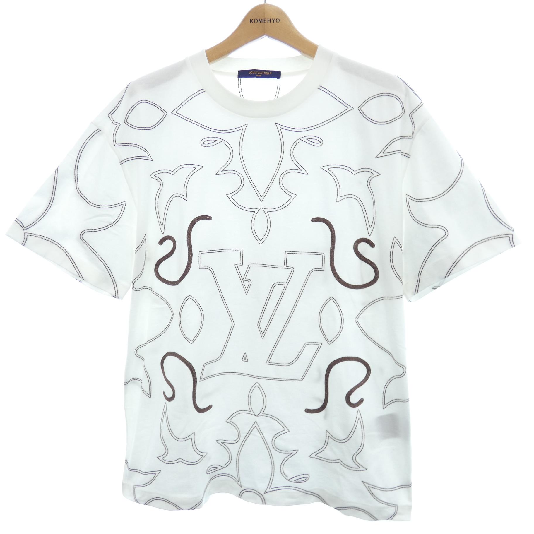 Ｔシャツ