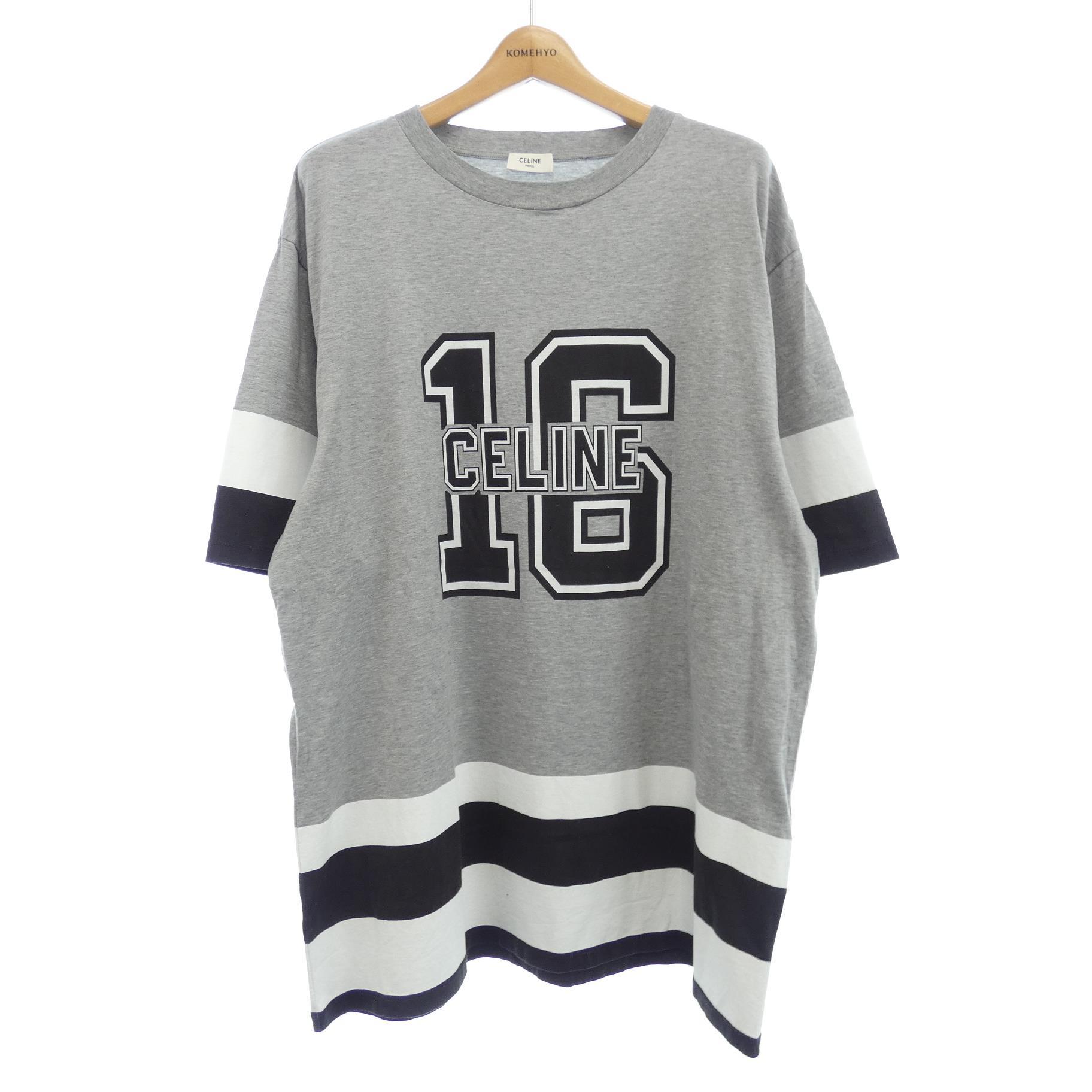 Ｔシャツ