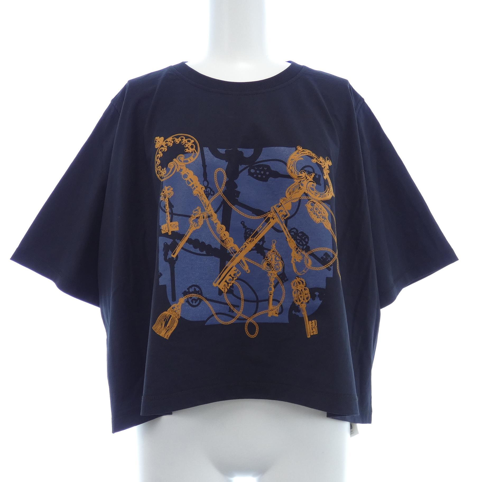 Ｔシャツ