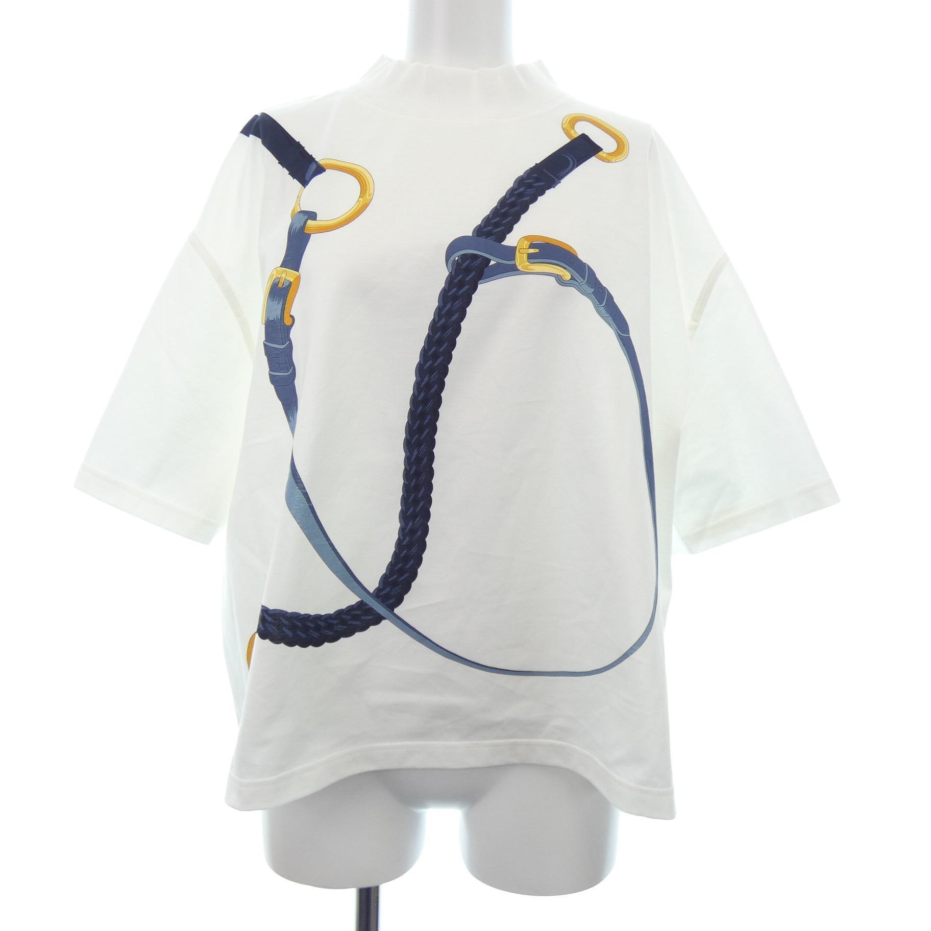 Ｔシャツ