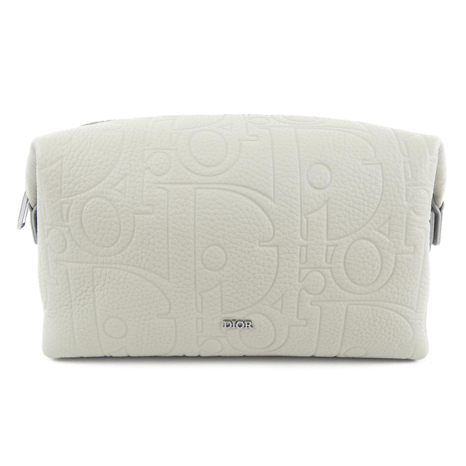 POUCH