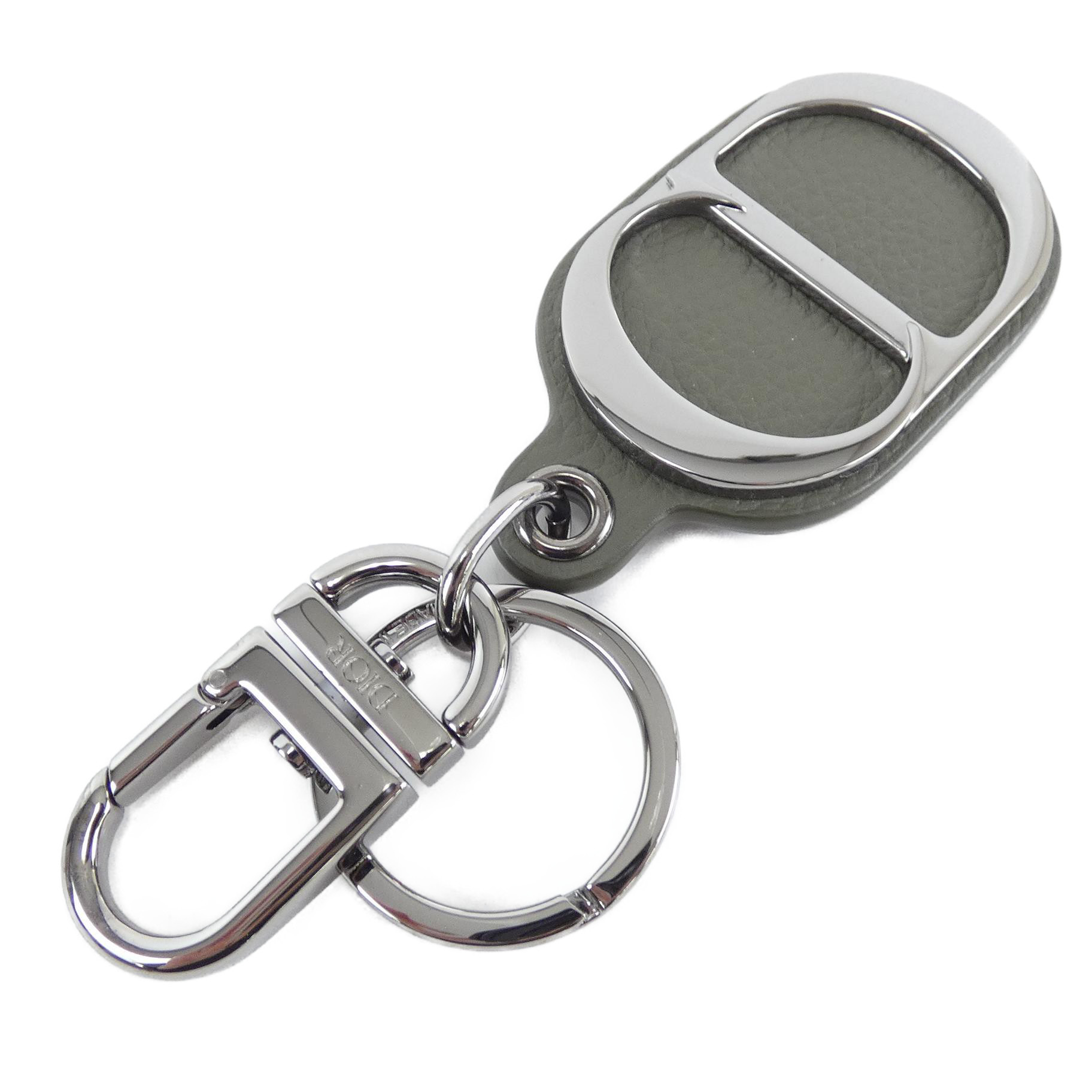 KEY HOLDER