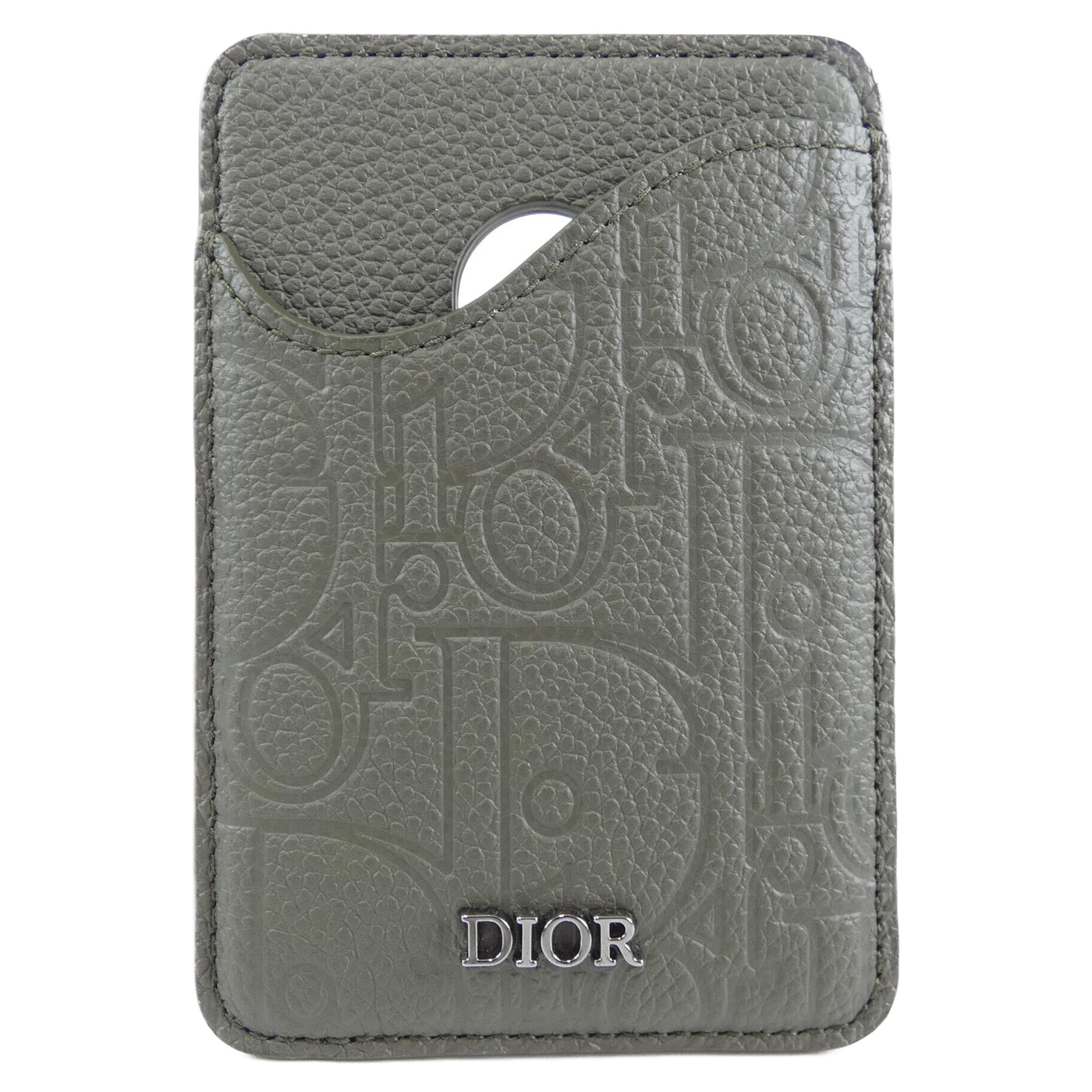CARD CASE