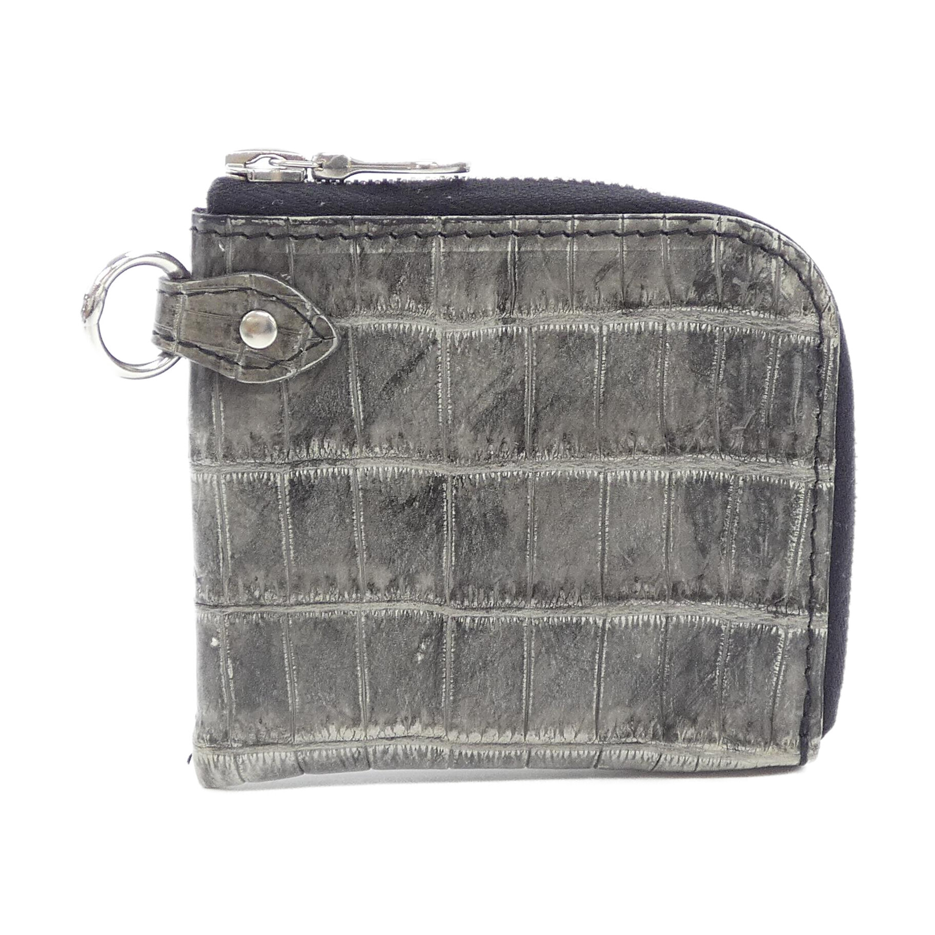COIN CASE