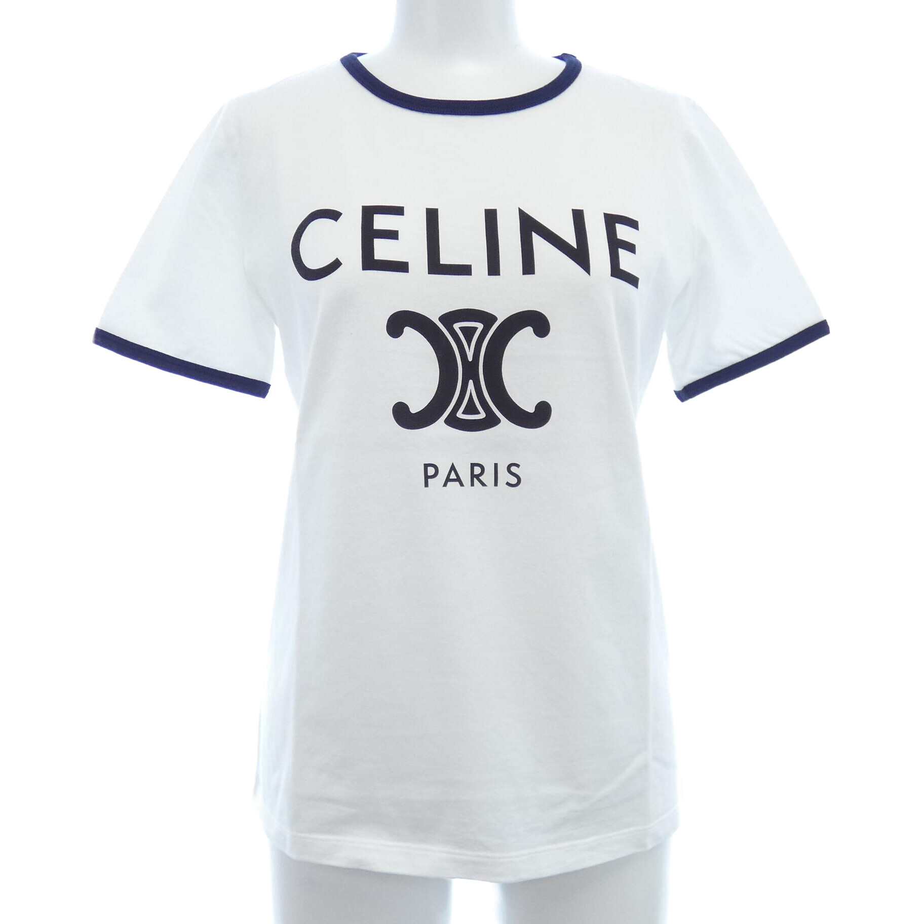 Ｔシャツ