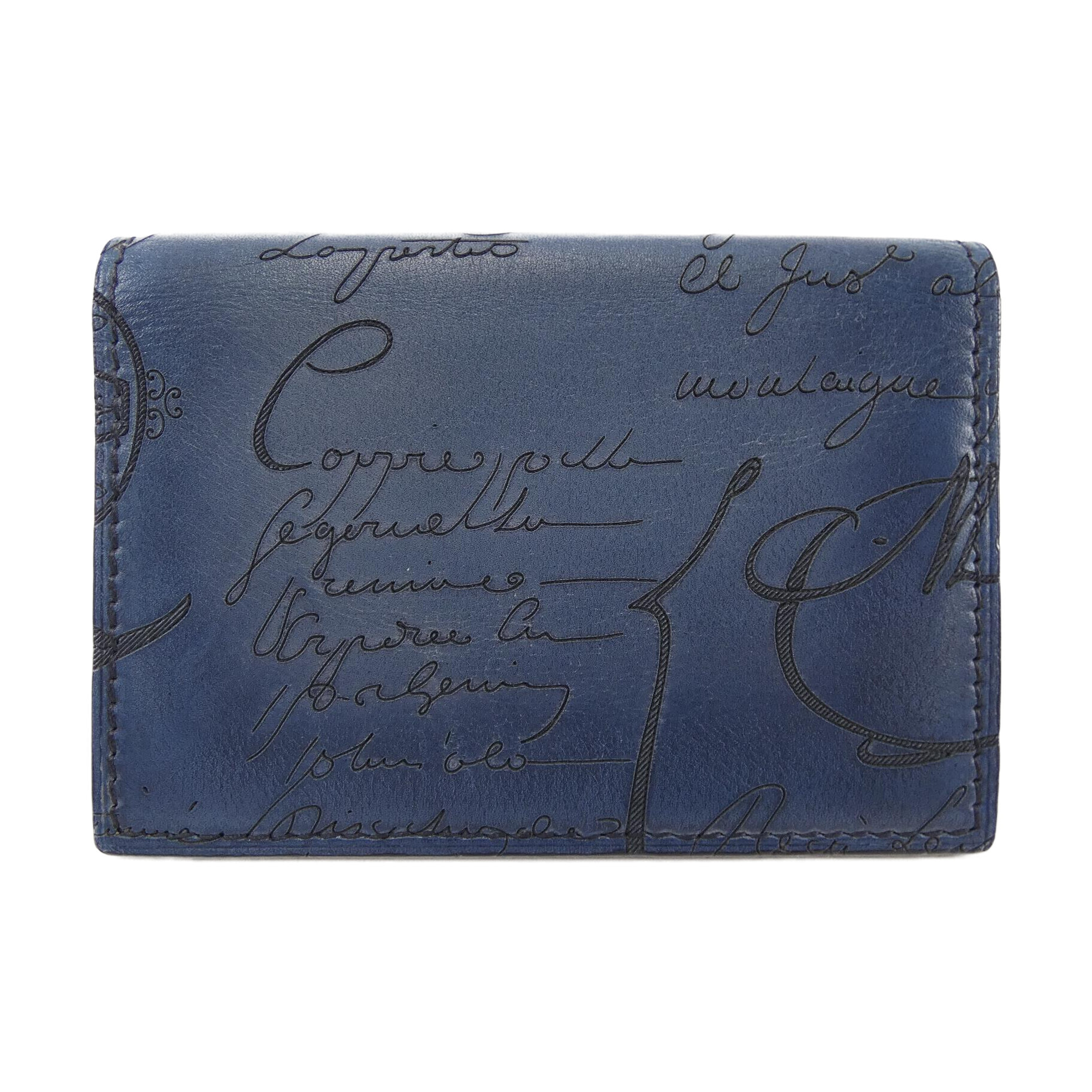 CARD CASE