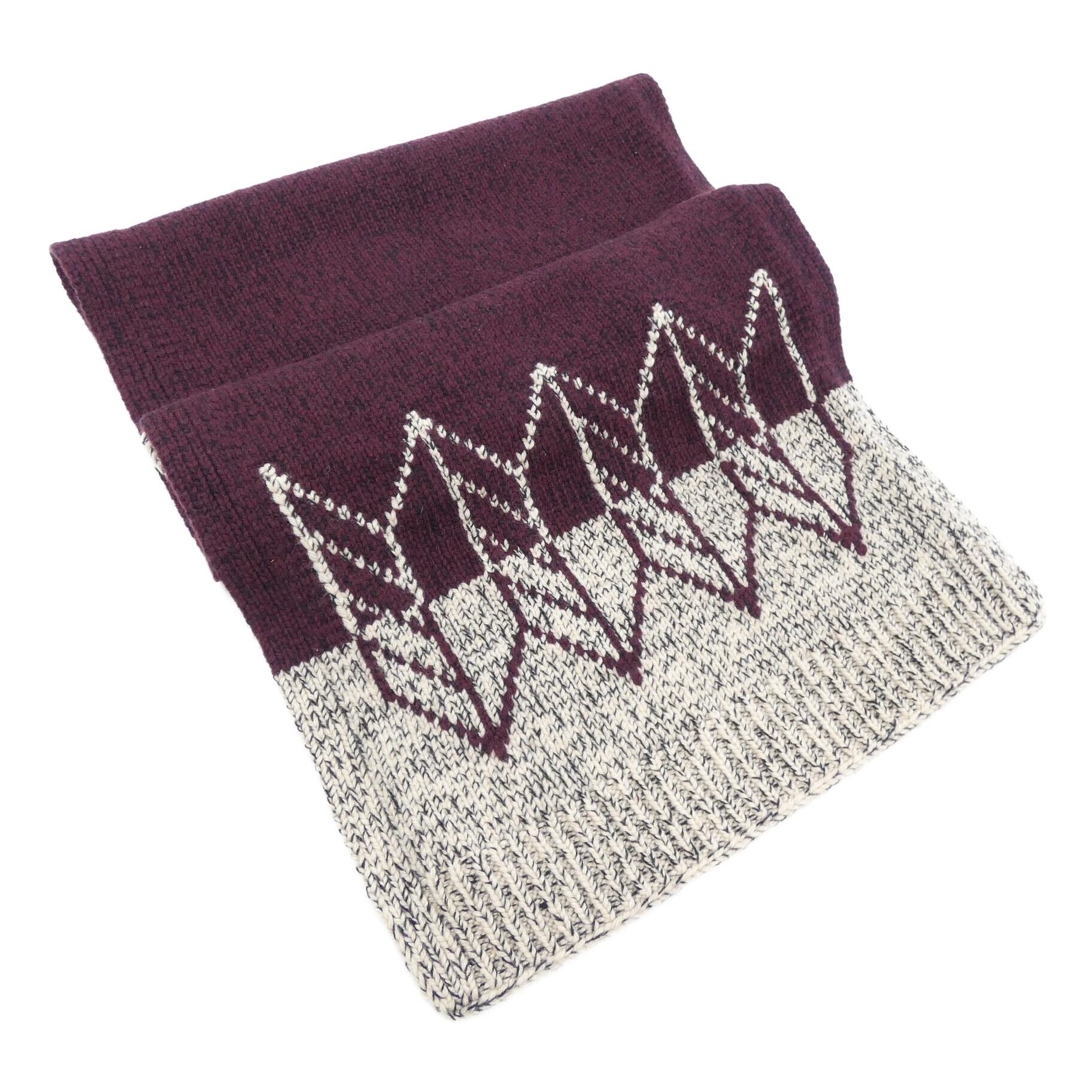 MUFFLER