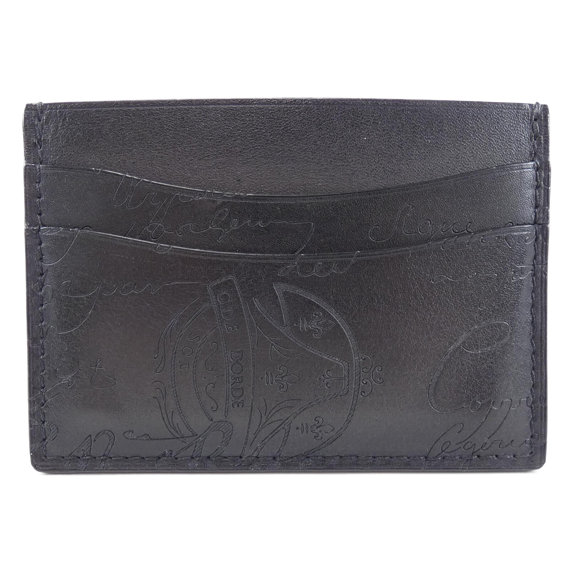 CARD CASE