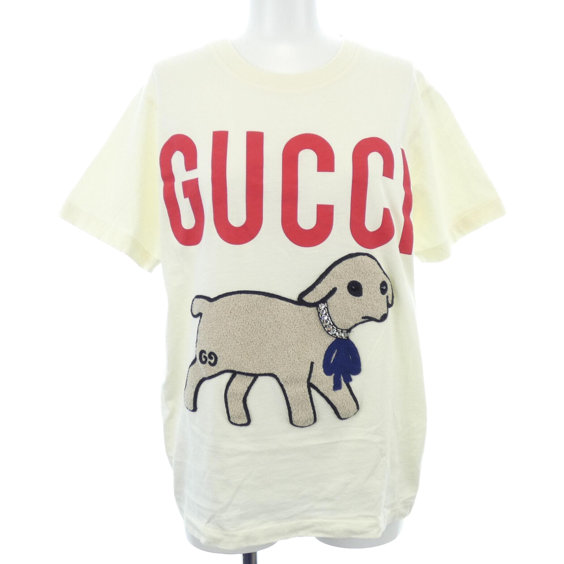 Ｔシャツ