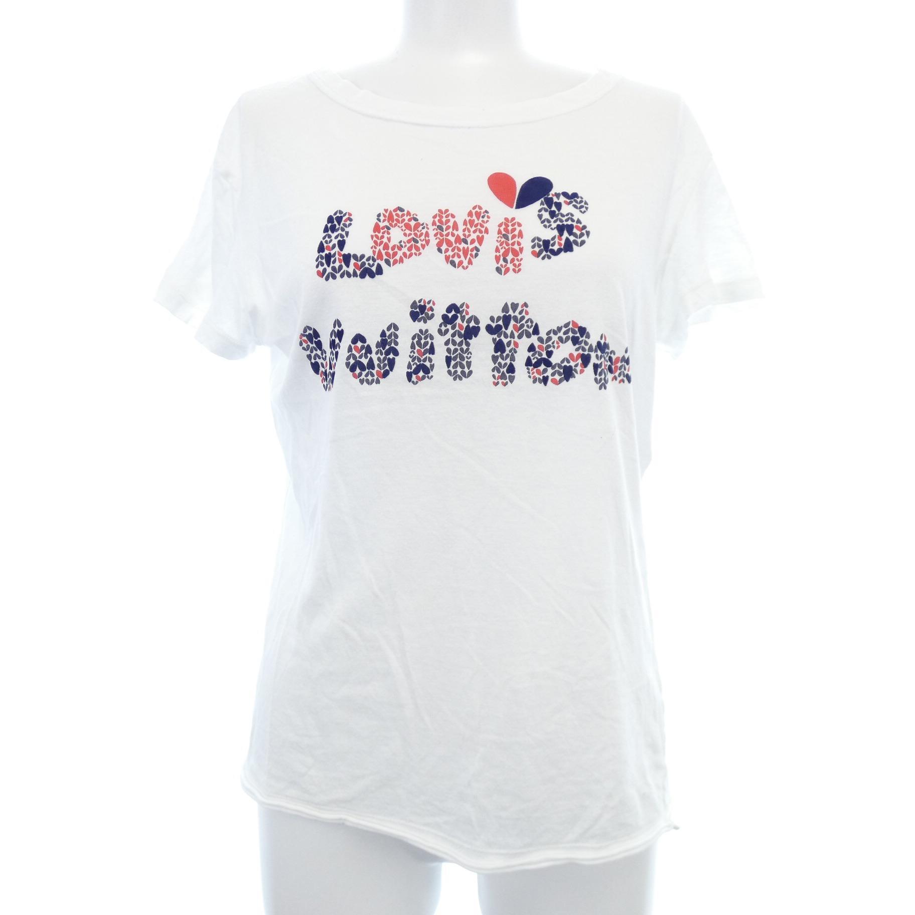 Ｔシャツ