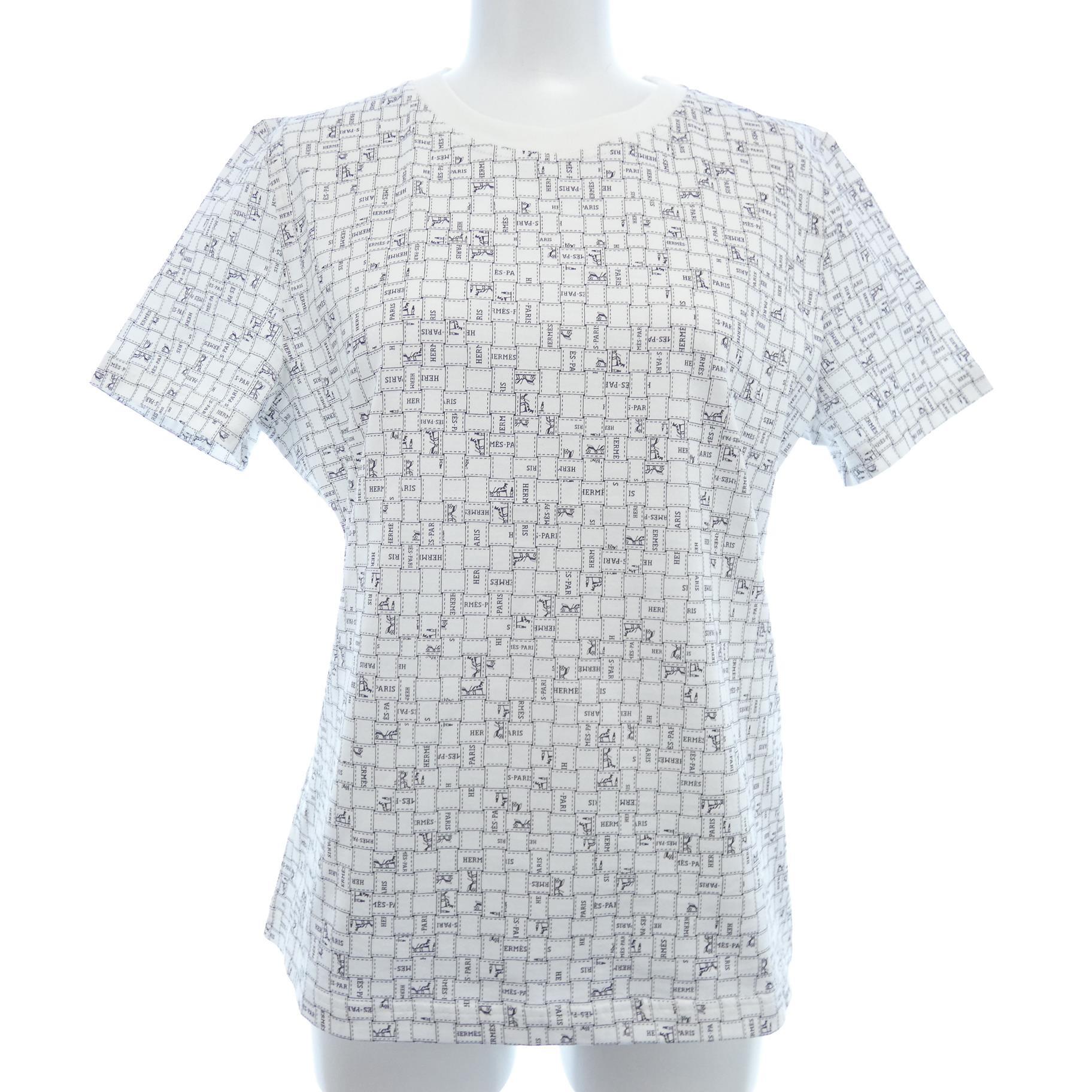 Ｔシャツ