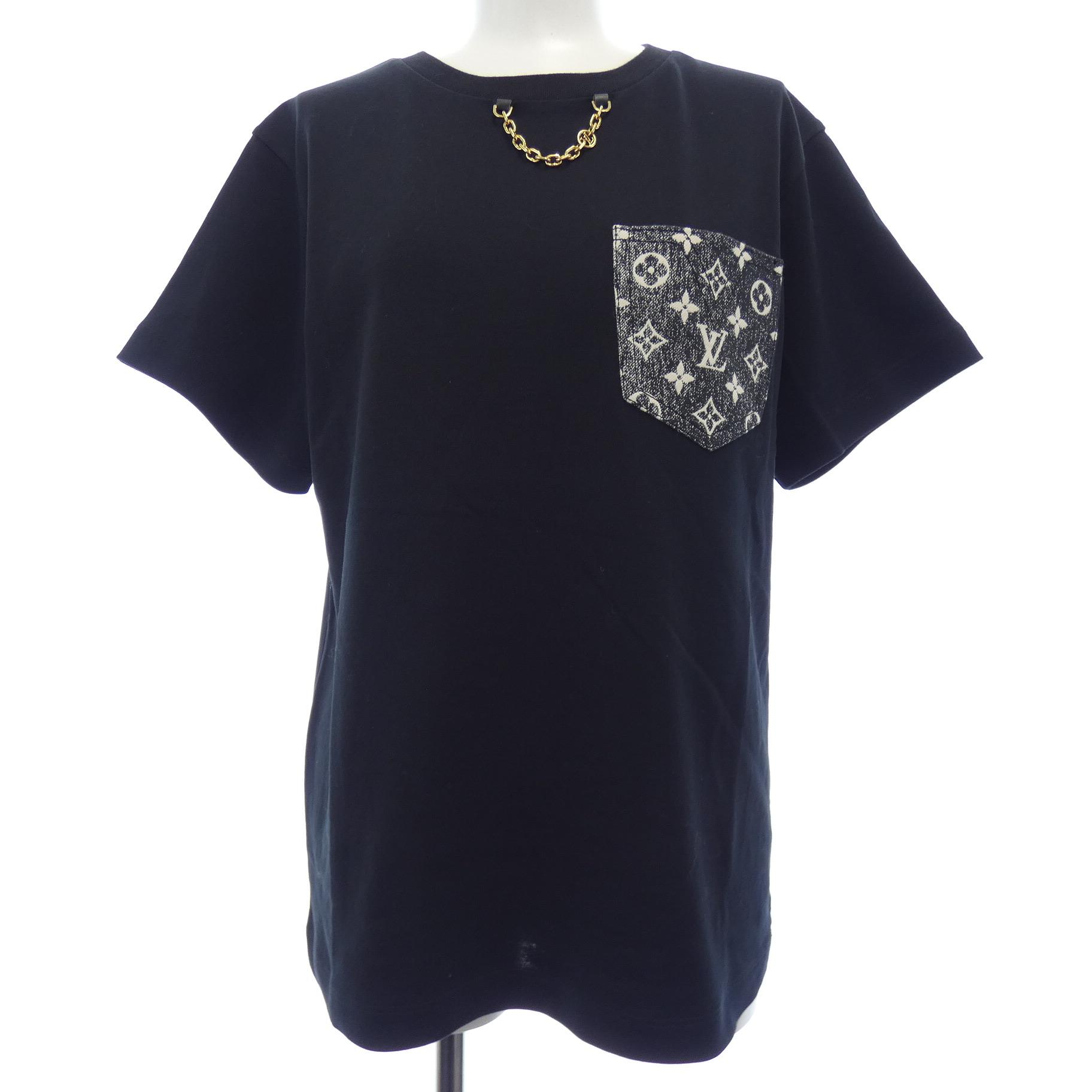 Ｔシャツ