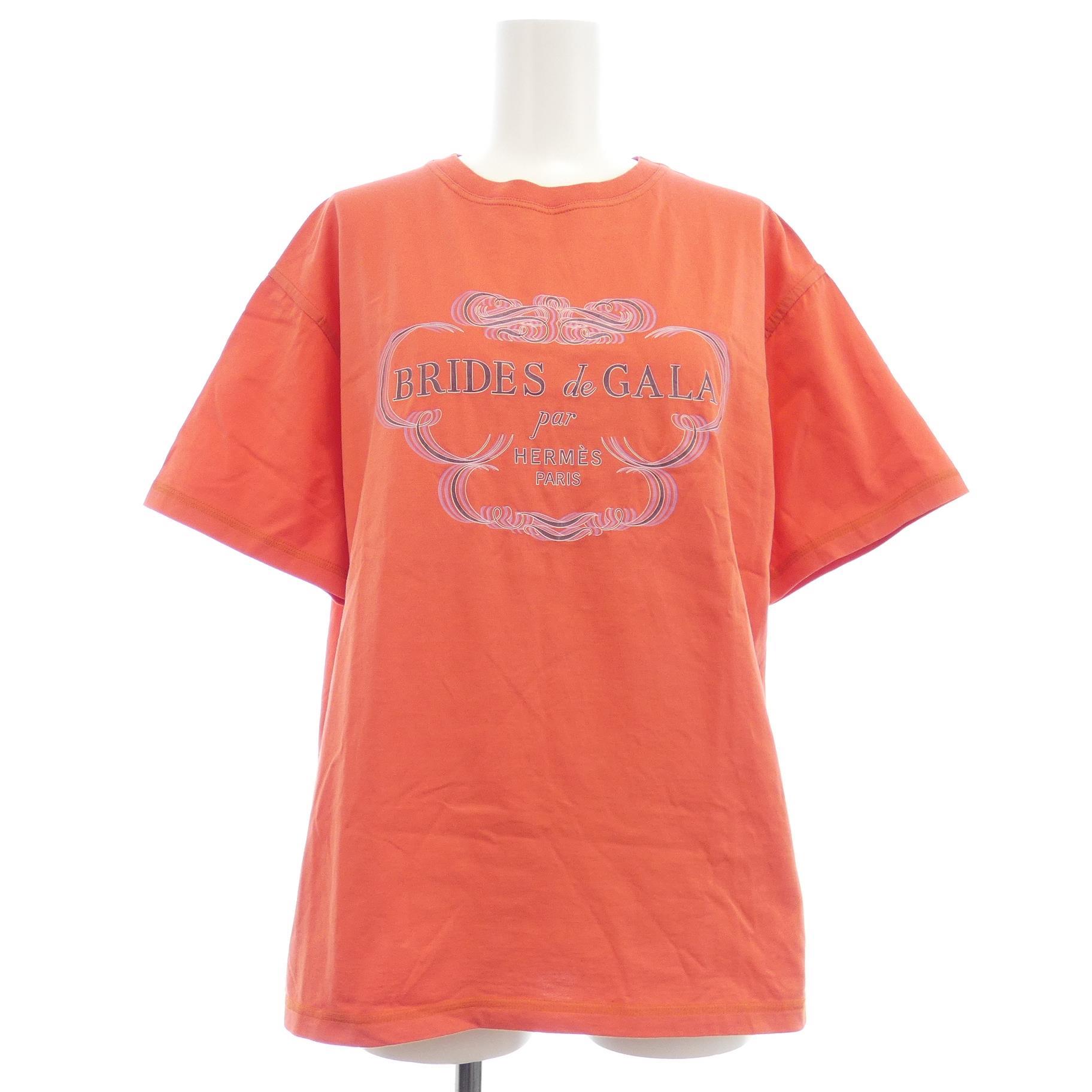 Ｔシャツ