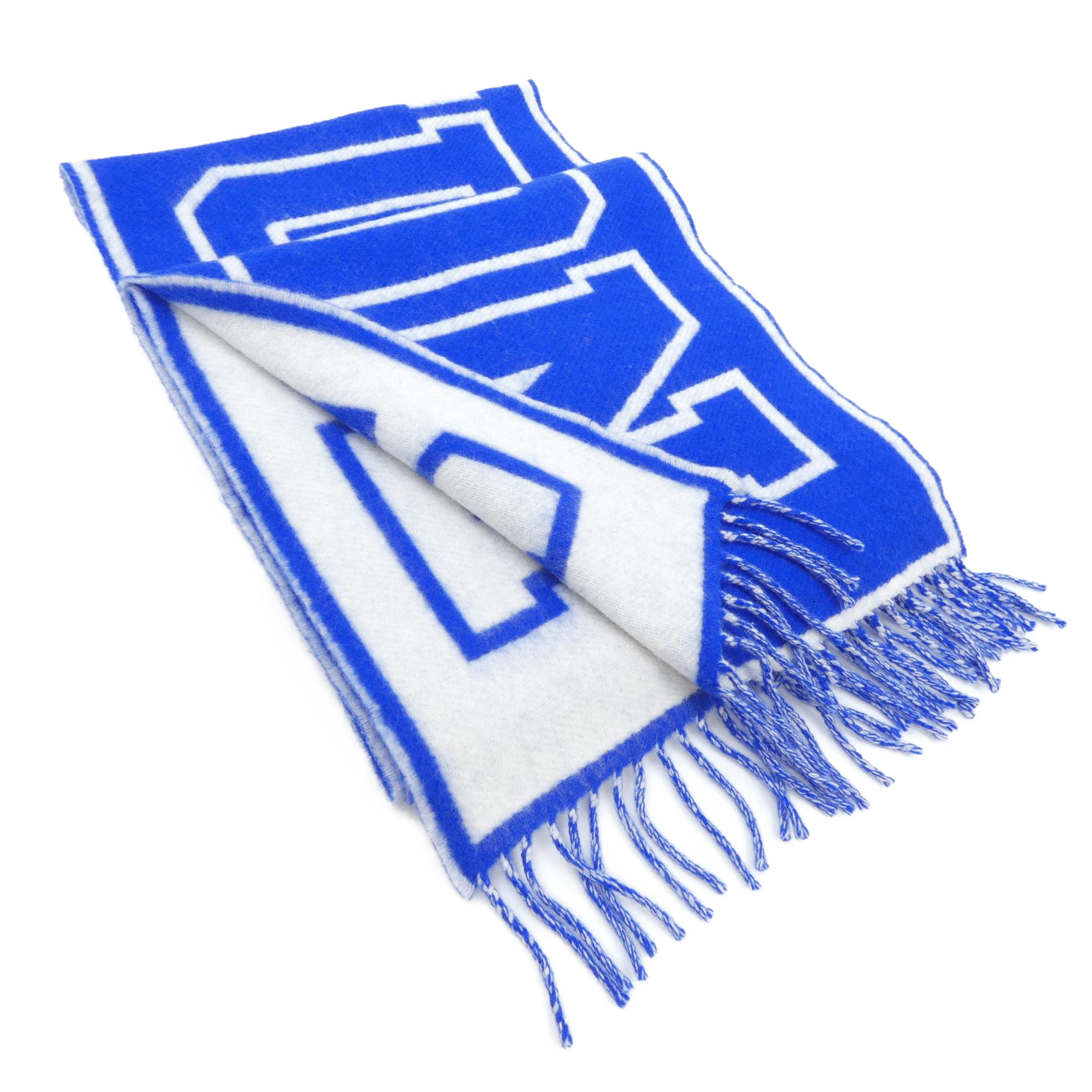 MUFFLER