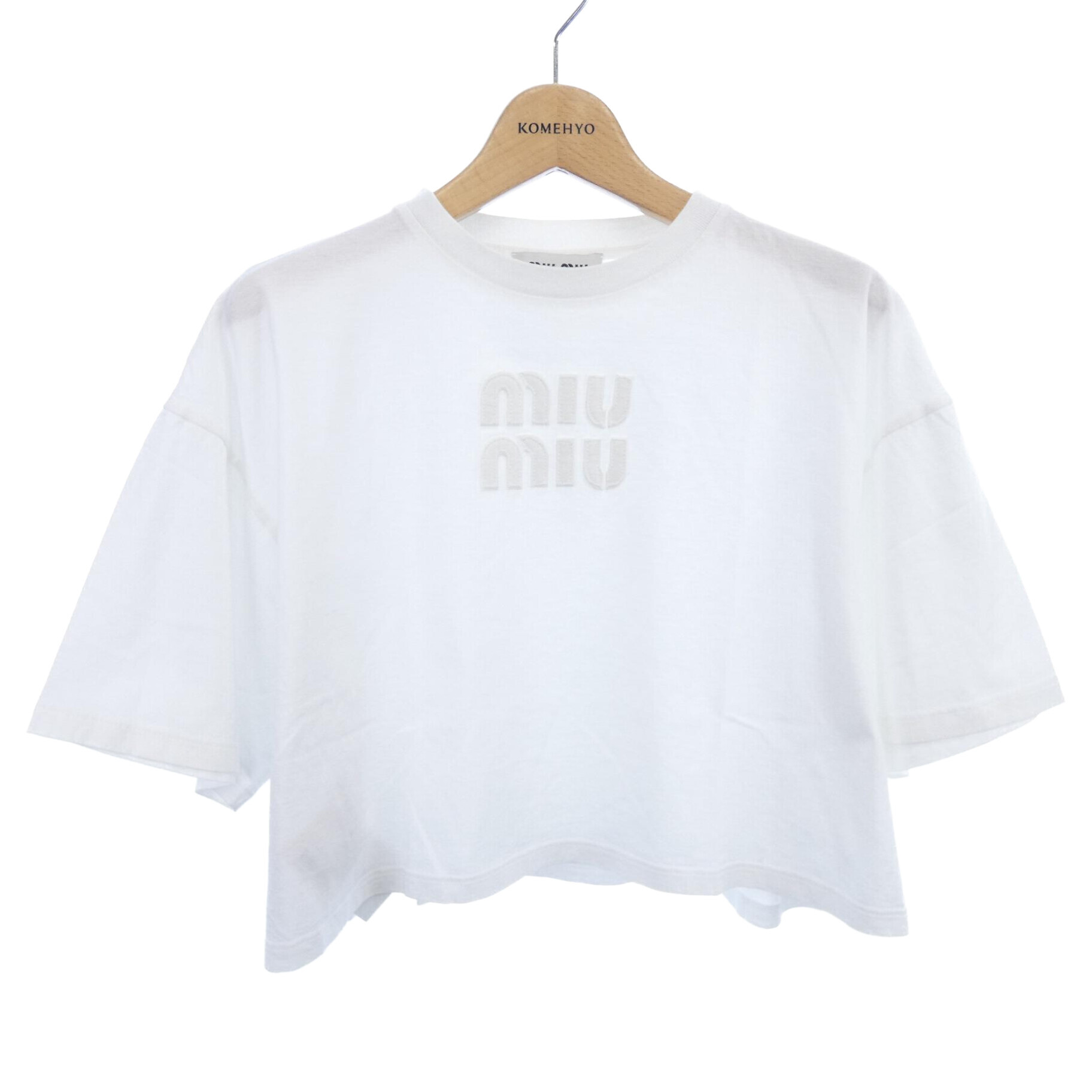Ｔシャツ