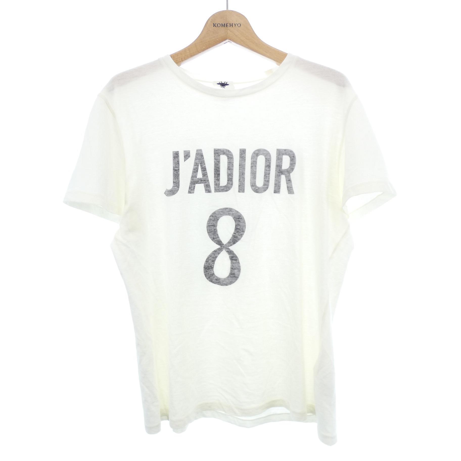 Ｔシャツ