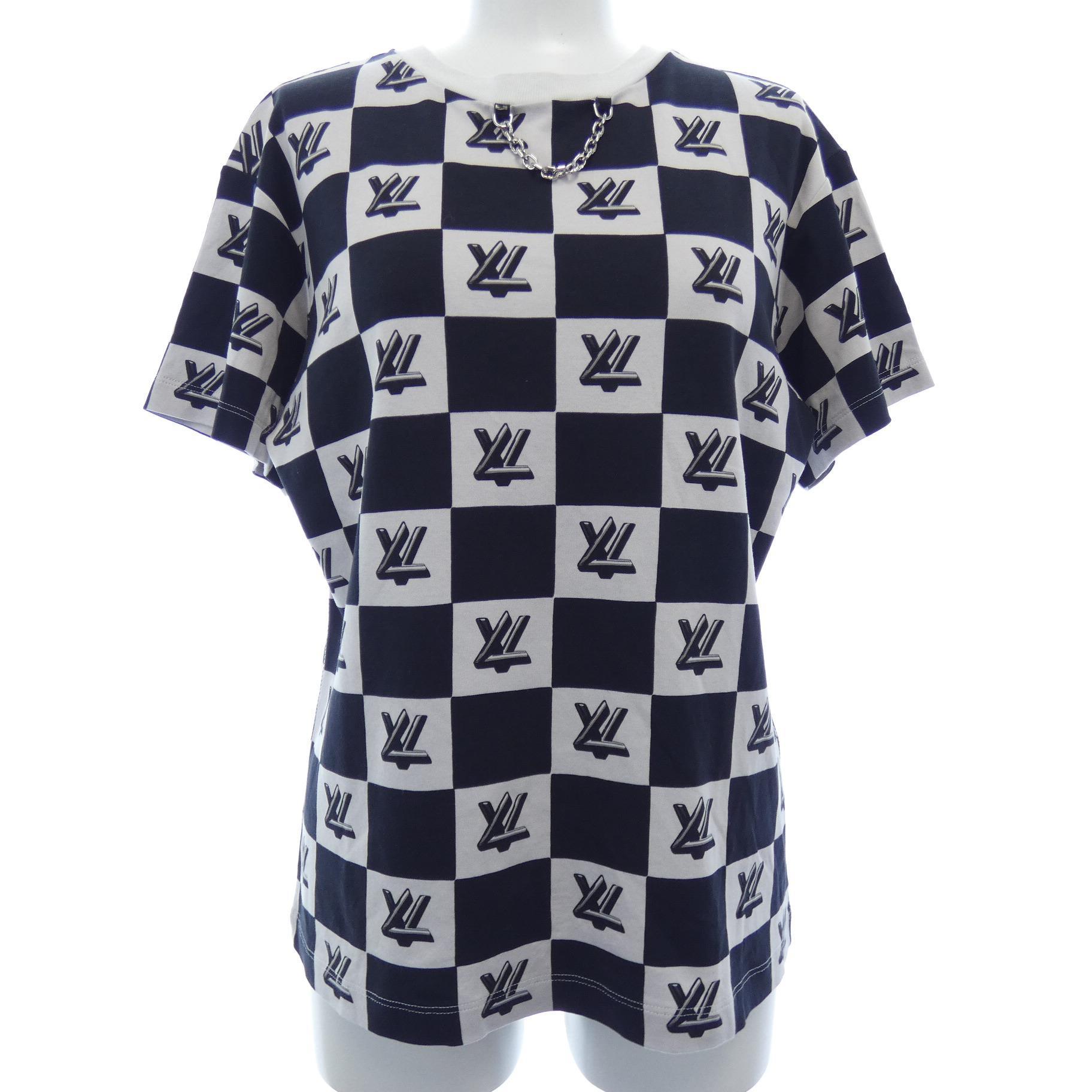 Ｔシャツ